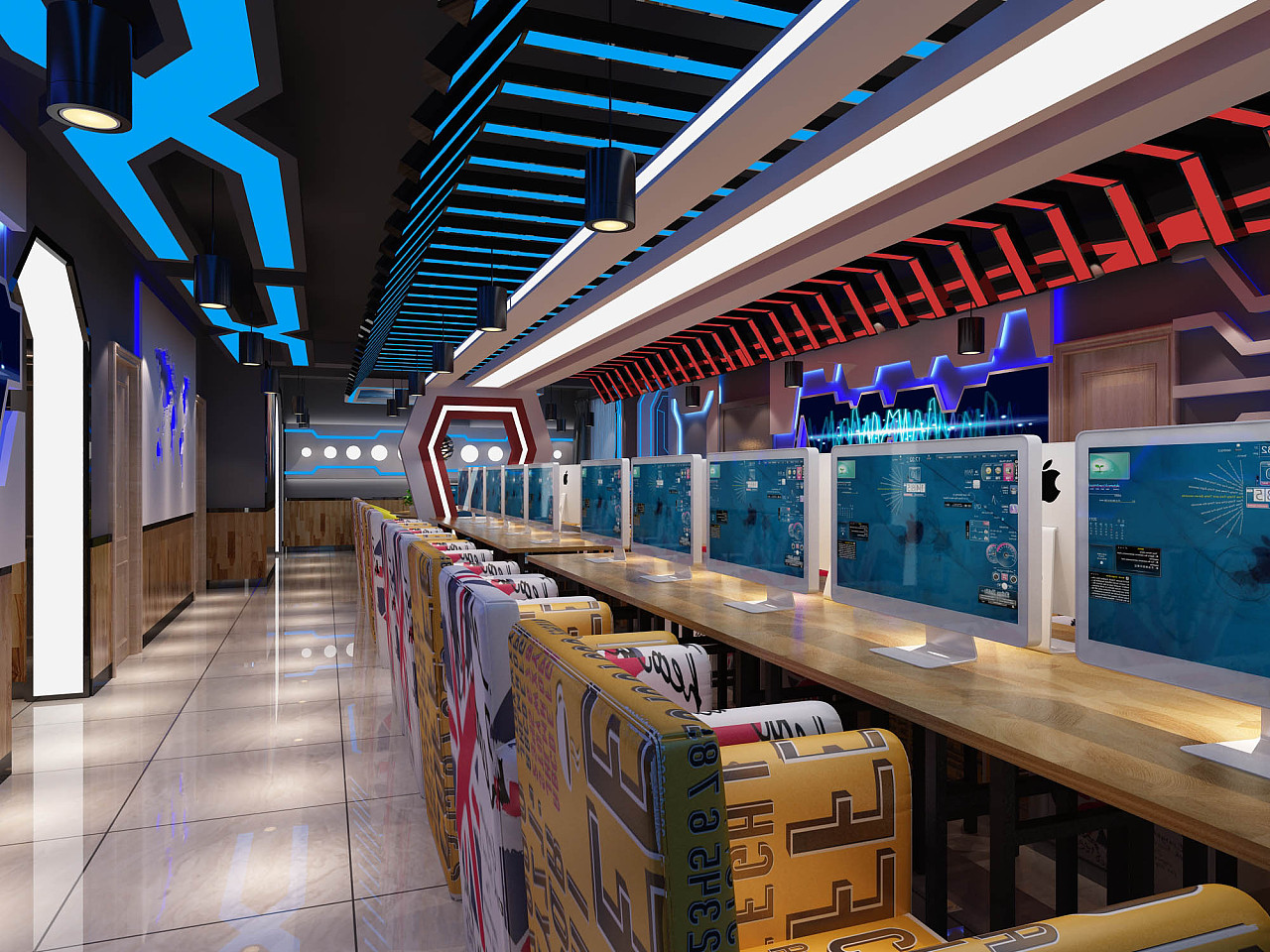 ԴԴ18110906393 (3).jpg