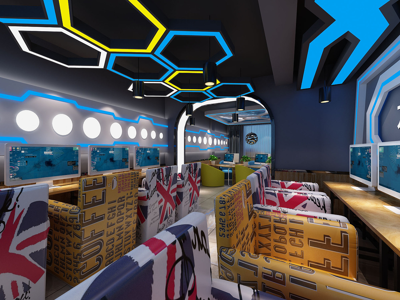 ԴԴ18110906393 (4).jpg