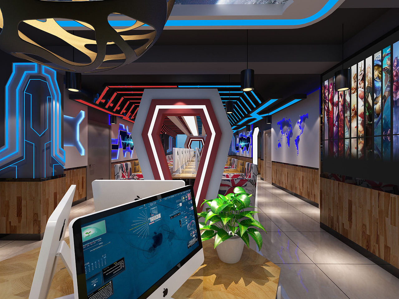 ԴԴ18110906393 (5).jpg