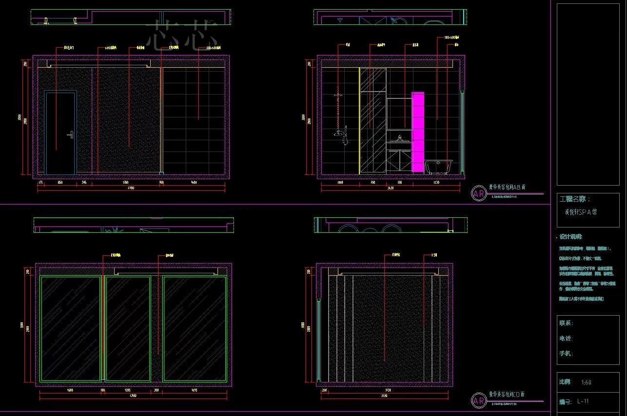 оо15656066007 (1).jpg