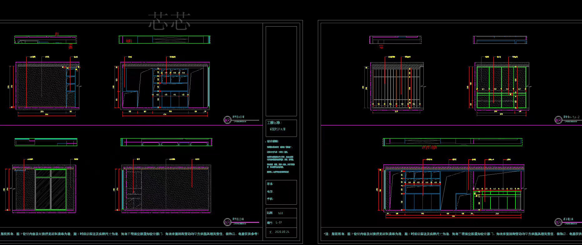 оо15656066007 (2).jpg