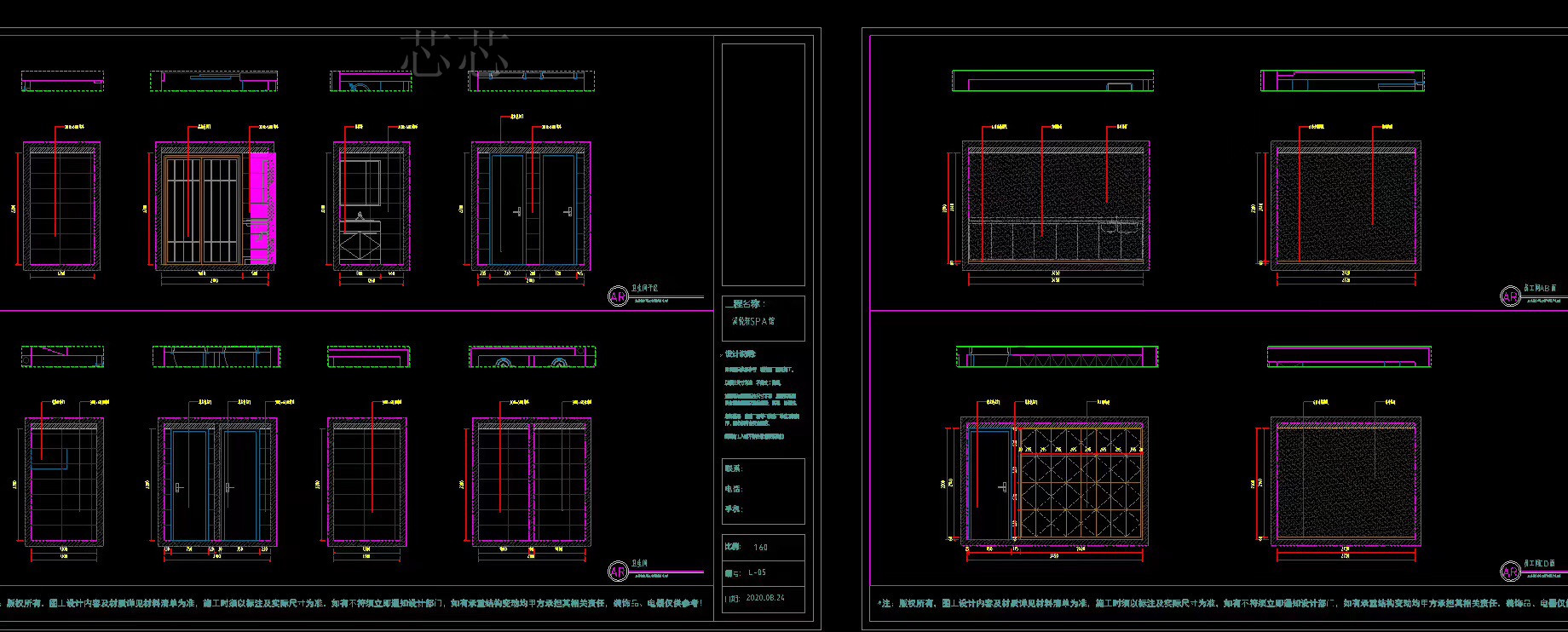 оо15656066007 (4).jpg