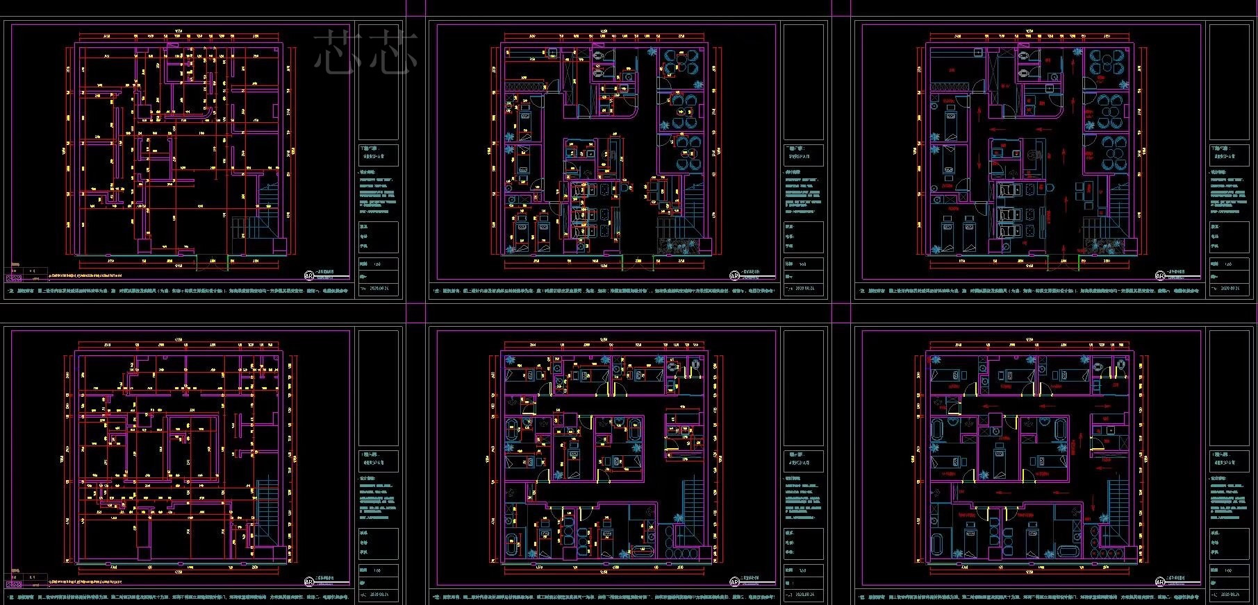 оо15656066007 (3).jpg