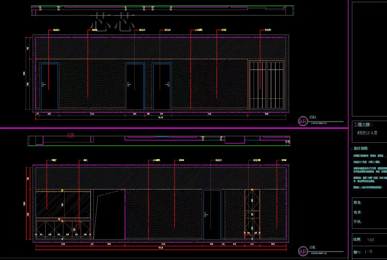 оо15656066007 (5).jpg