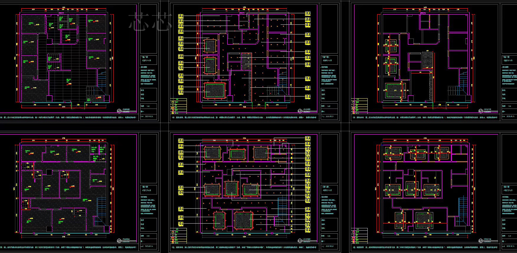 оо15656066007 (6).jpg