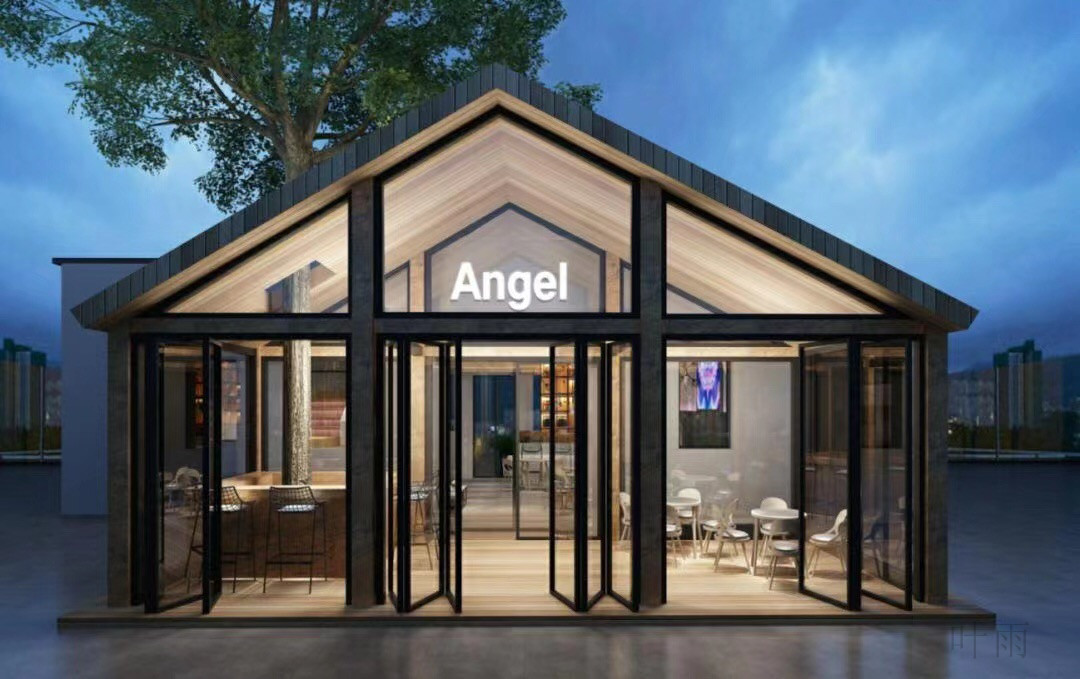 Ҷ��18156076132 (2).jpg