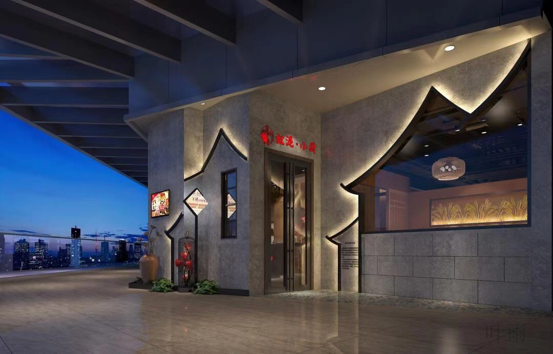 Ҷ��18156076132 (4).jpg