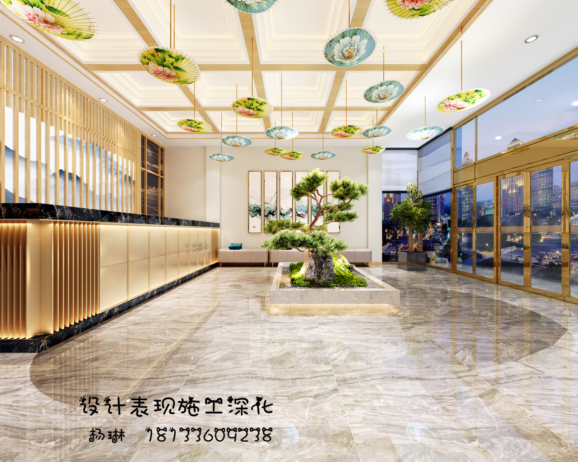 ���� (2).jpg