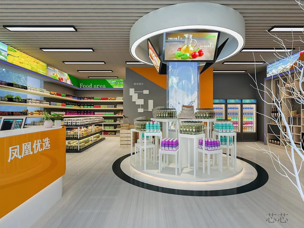 оо15656066007 (1).jpg