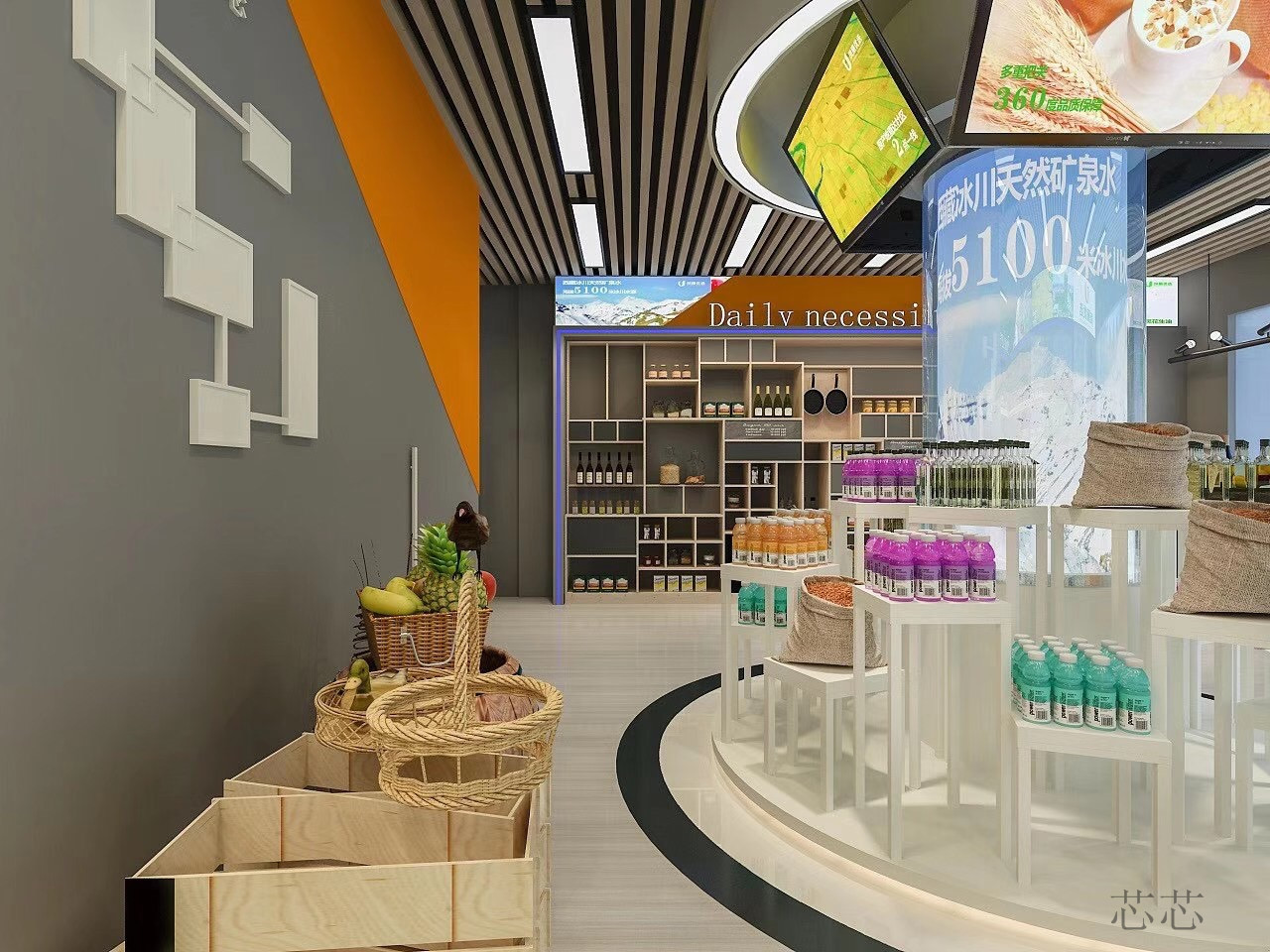 оо15656066007 (2).jpg