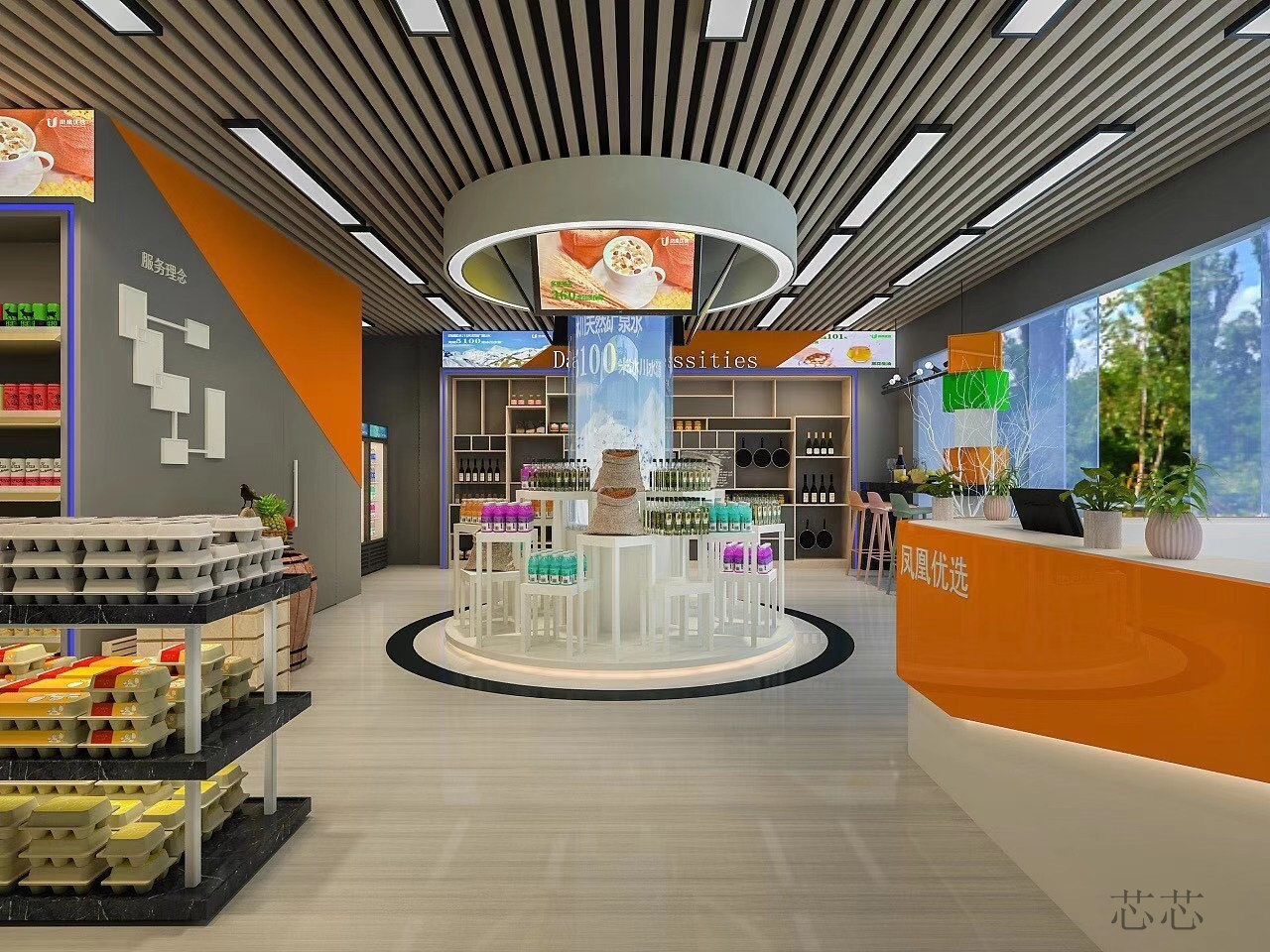 оо15656066007 (3).jpg