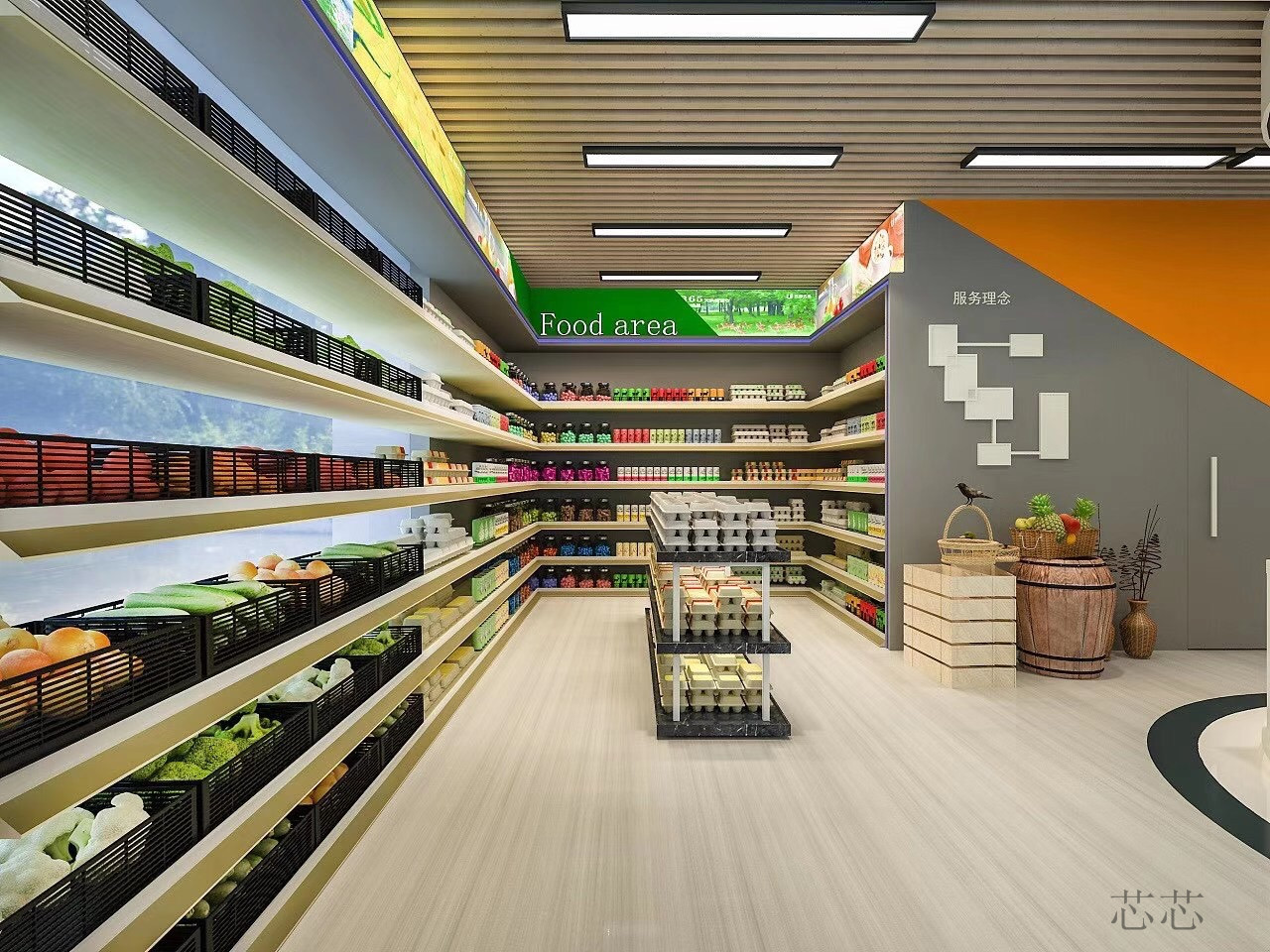 оо15656066007 (4).jpg