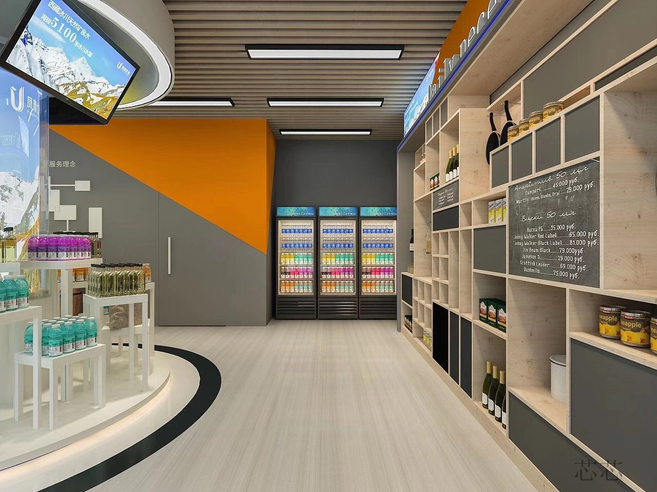 оо15656066007 (5).jpg