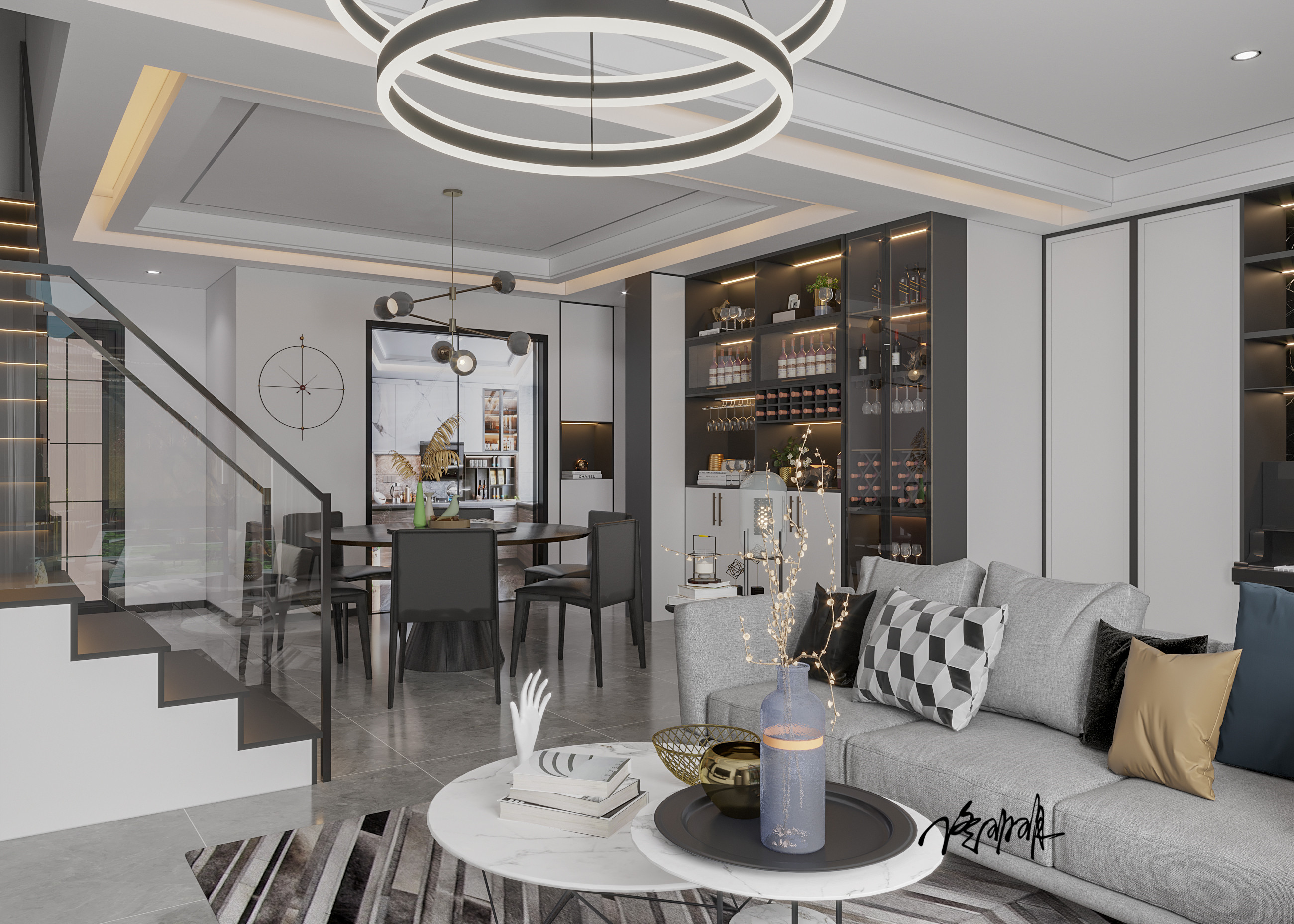 ١�h�h15955190232 (3).jpg