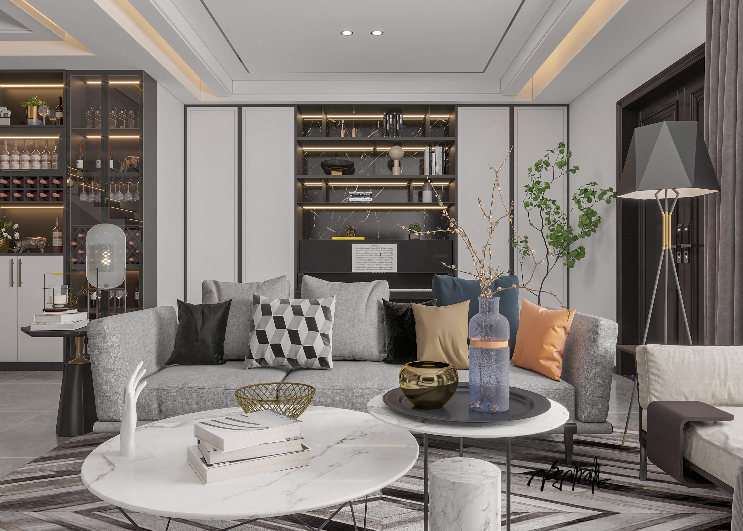 ١�h�h15955190232 (4).jpg