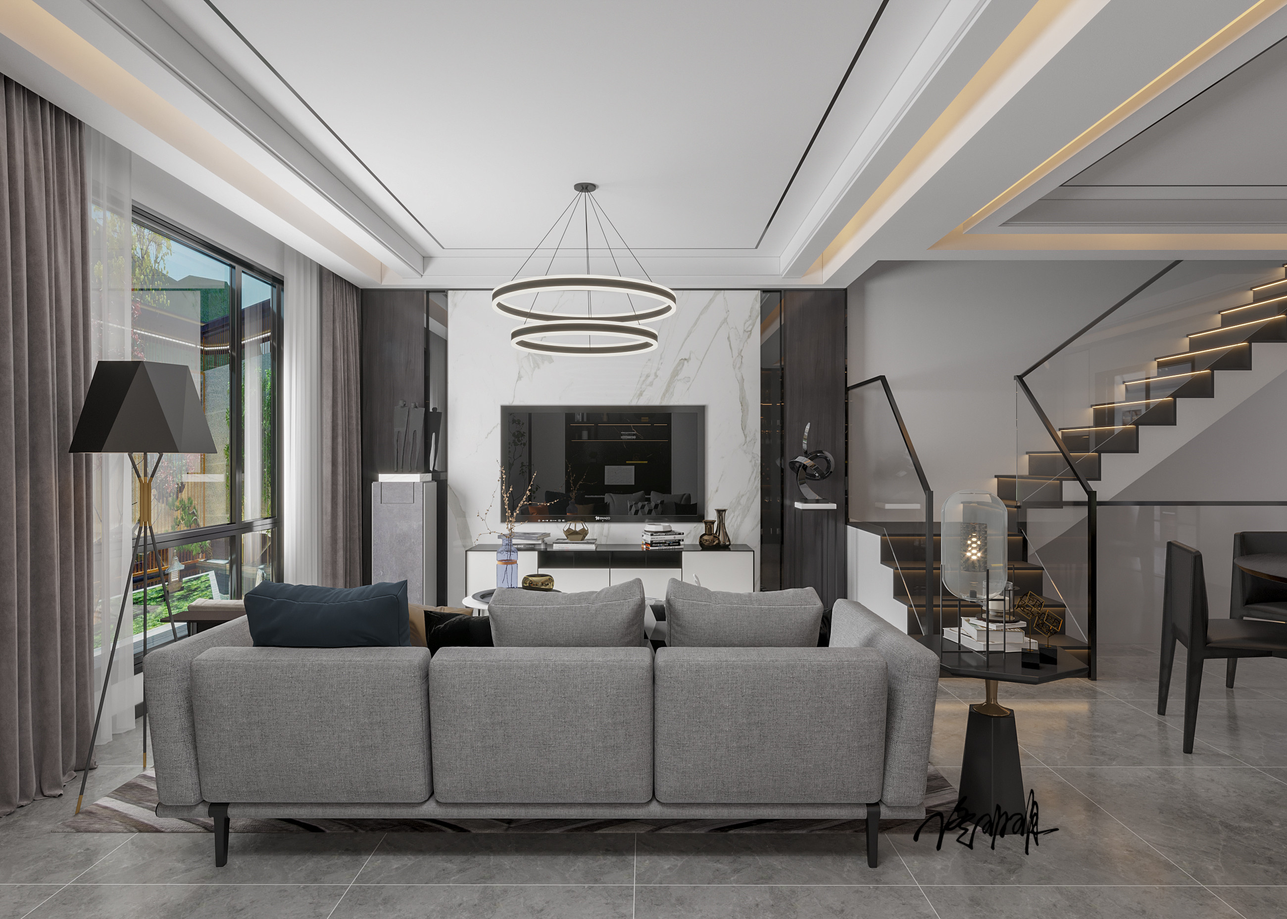 ١�h�h15955190232 (5).jpg