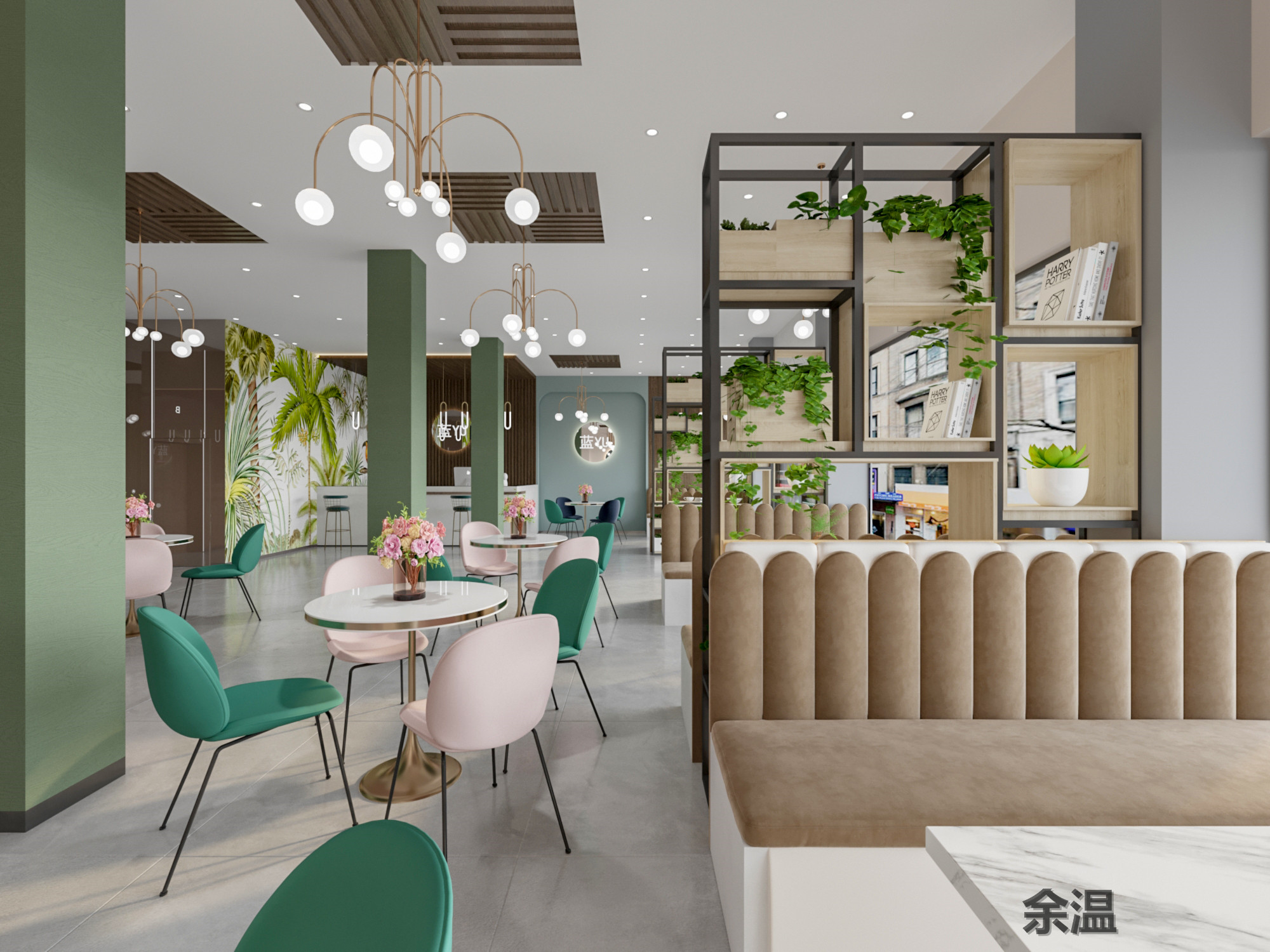 ���¿��ȾƵ� (2).jpg