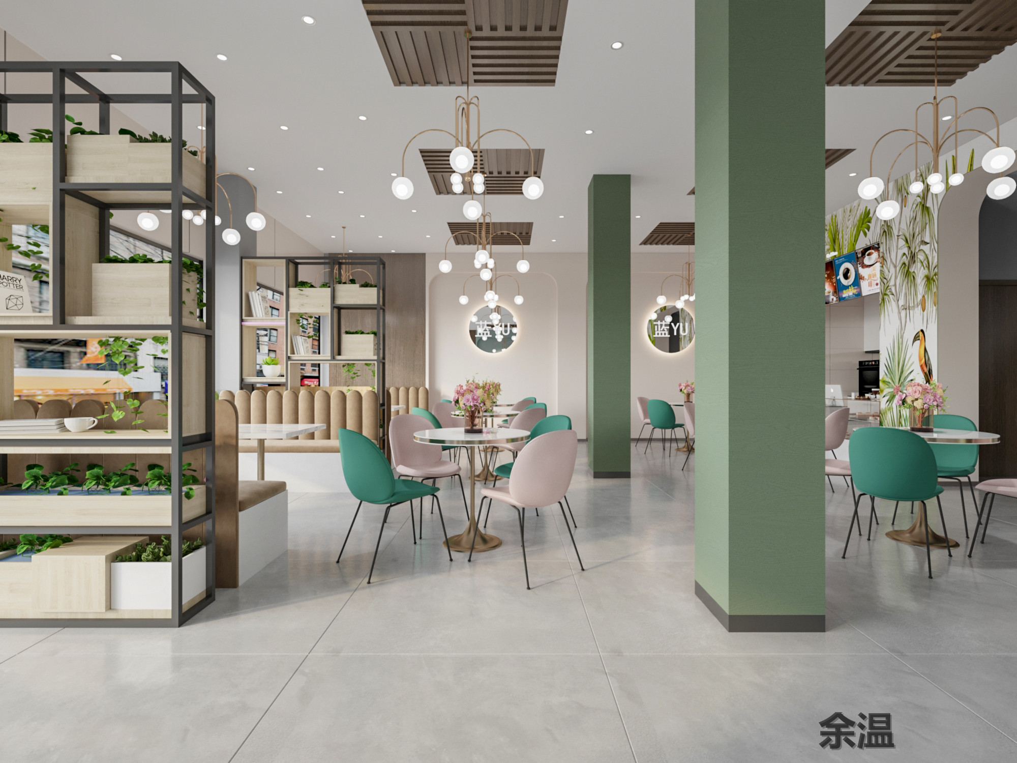 ���¿��ȾƵ� (3).jpg