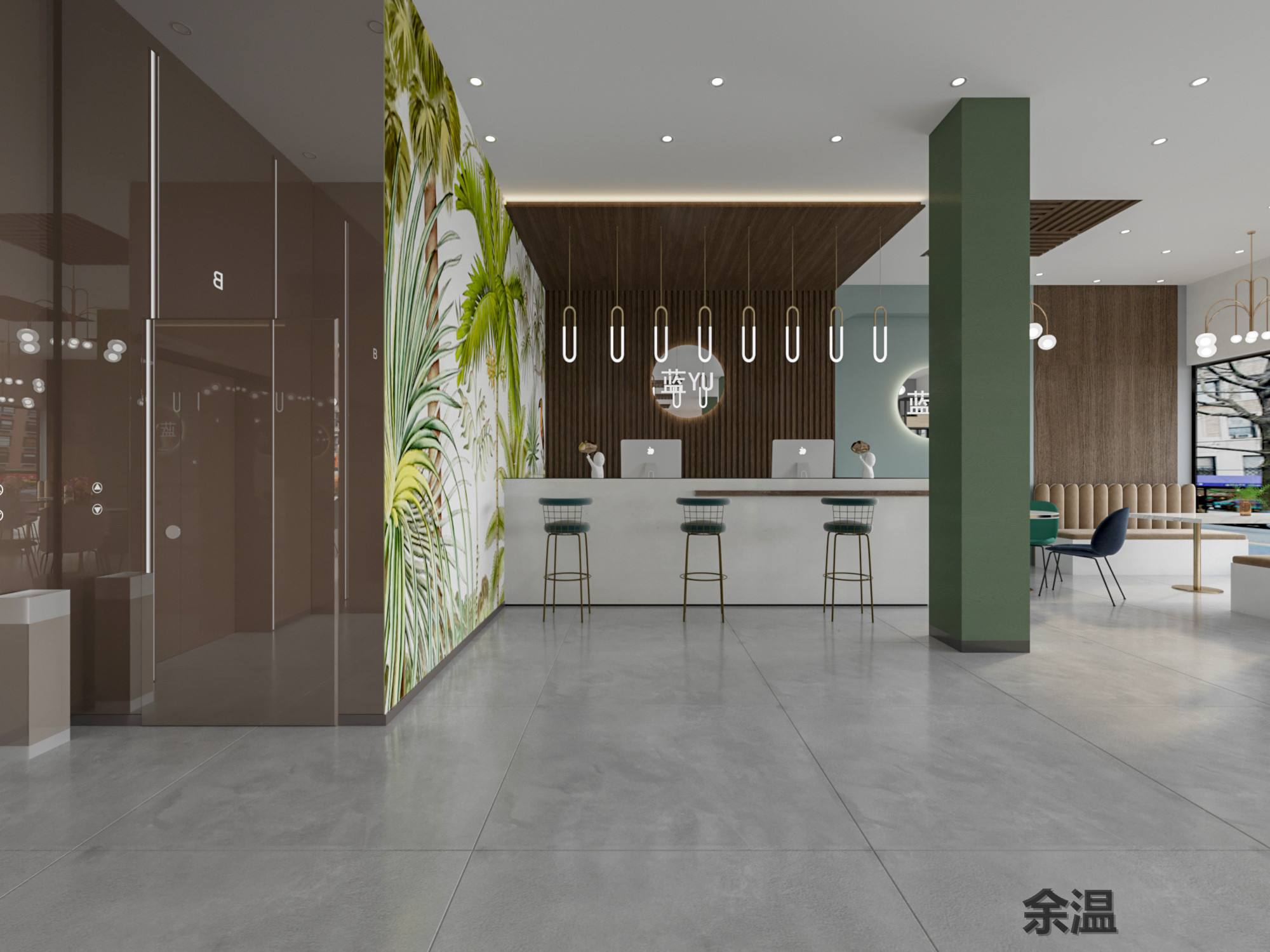 ���¿��ȾƵ� (4).jpg