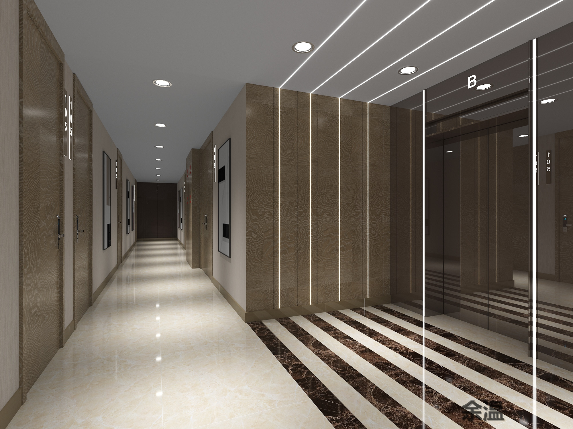 ���¿��ȾƵ� (5).jpg