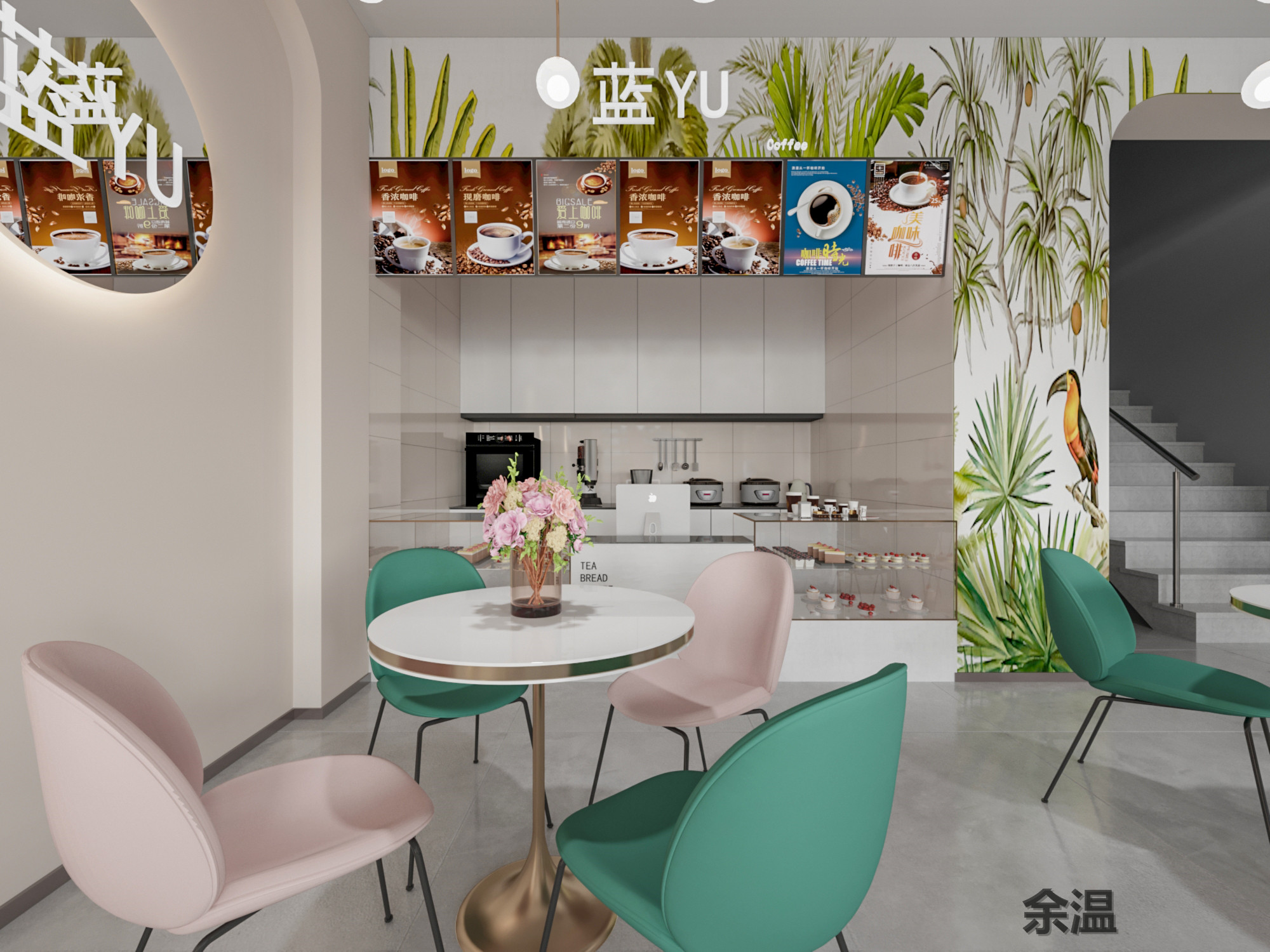 ���¿��ȾƵ� (6).jpg