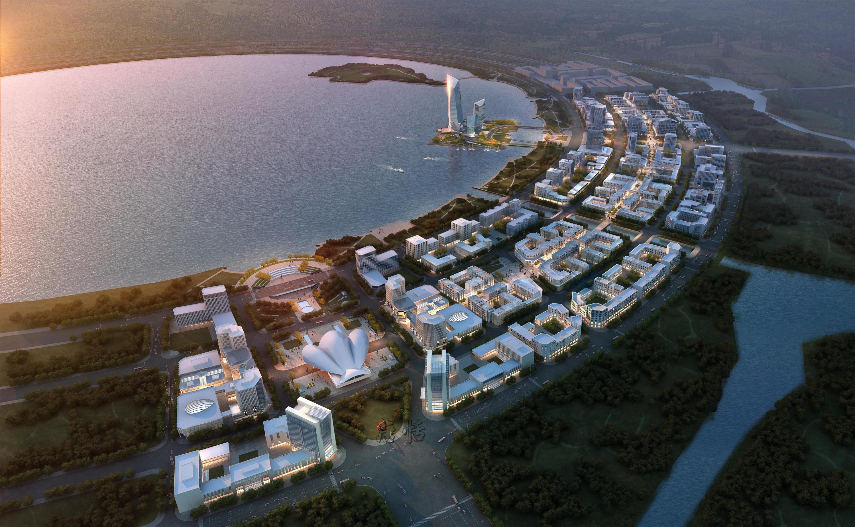 ����VIP18505671336 (1).jpg