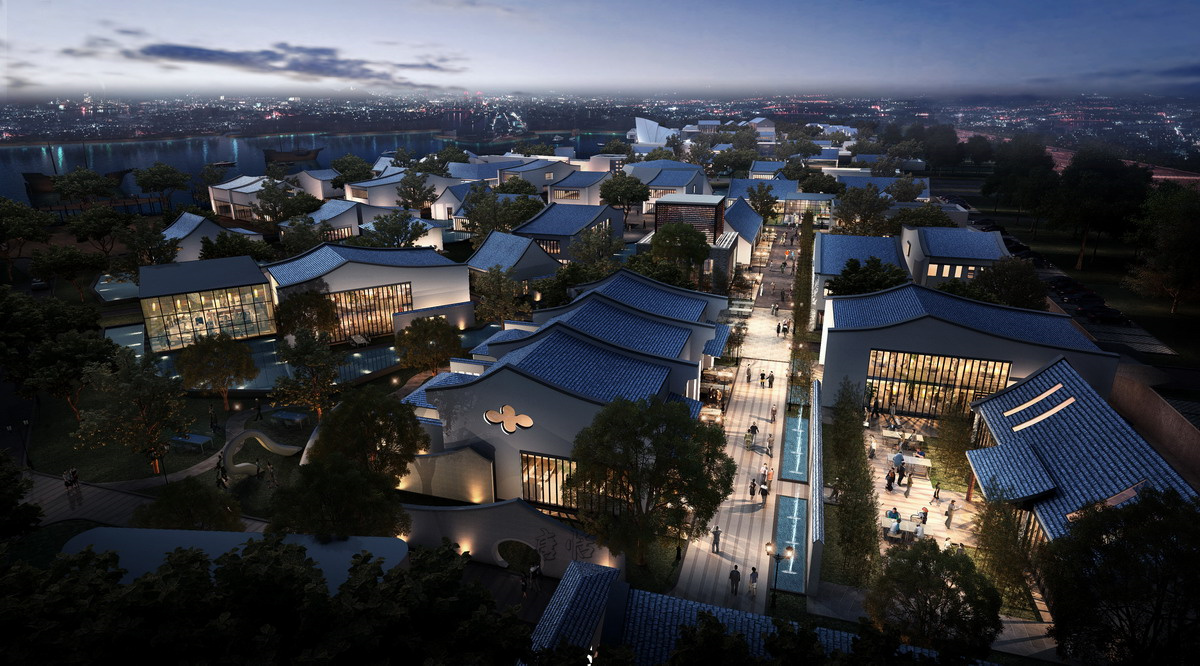 ����VIP18505671336 (2).jpg