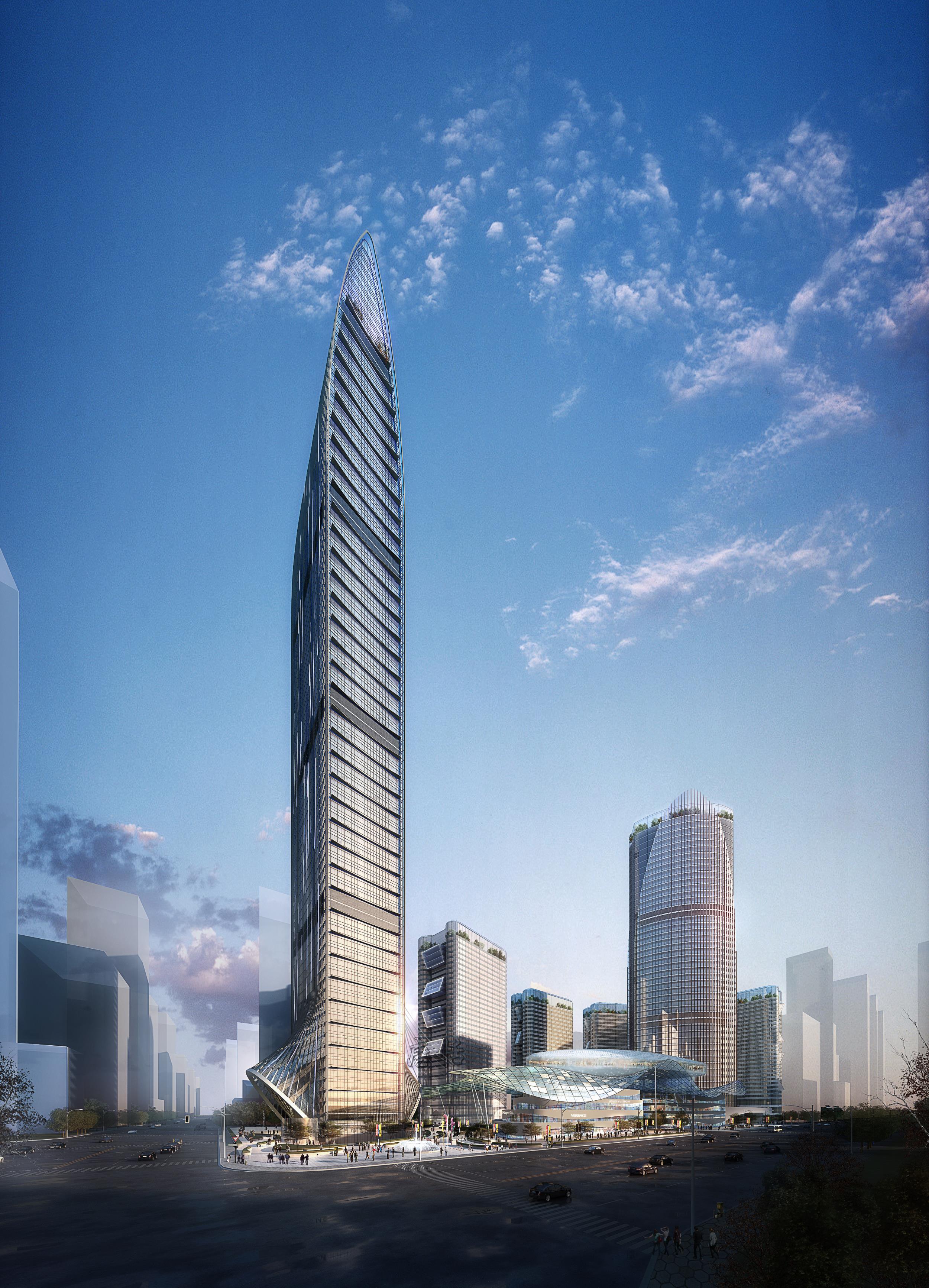 ����VIP18505671336 (5).jpg