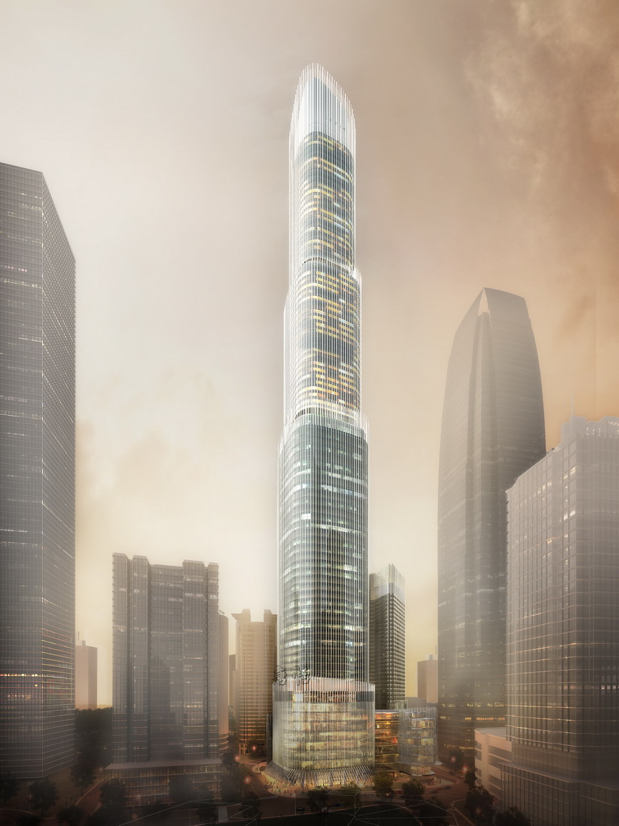 ����VIP18505671336 (6).jpg