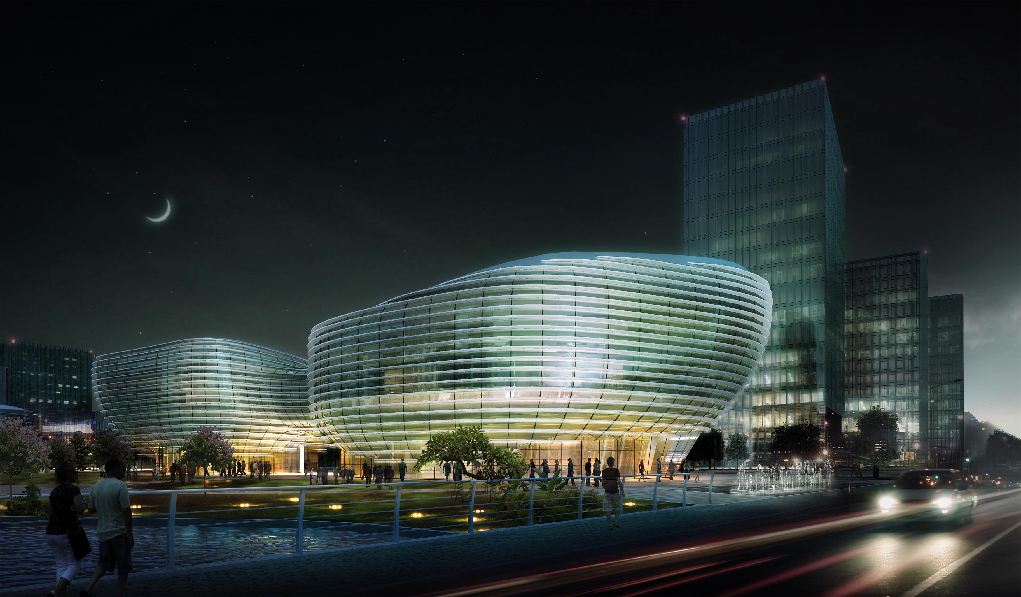 ����VIP18505671336 (8).jpg