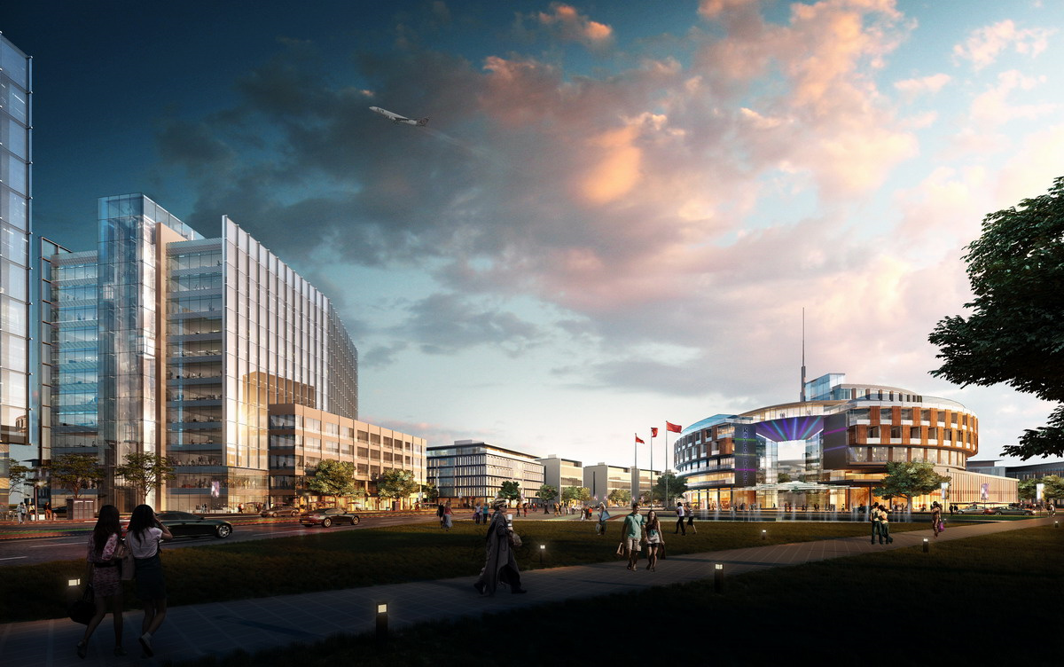 ����VIP18505671336 (9).jpg