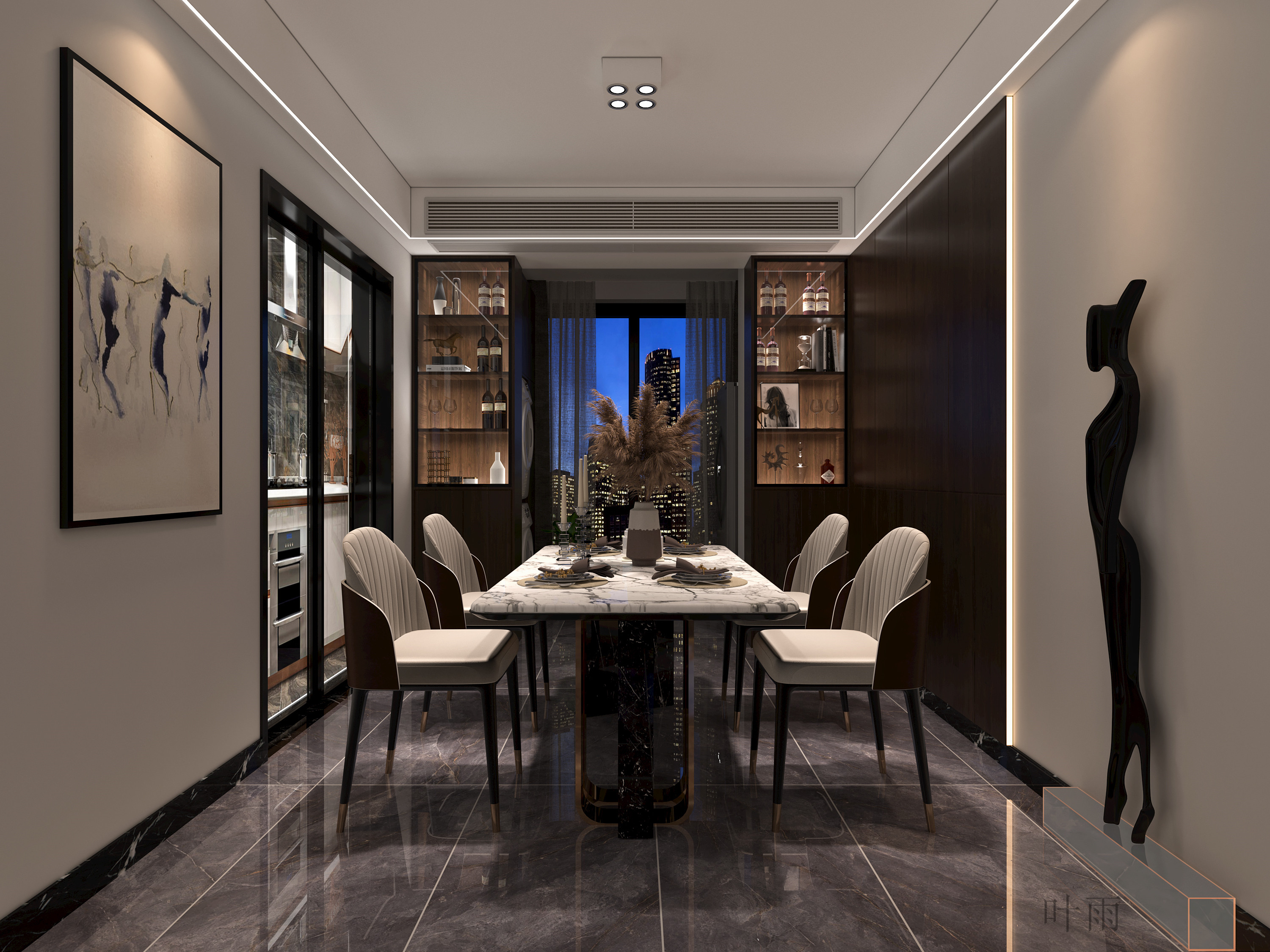 Ҷ��18156076132 (1).jpg