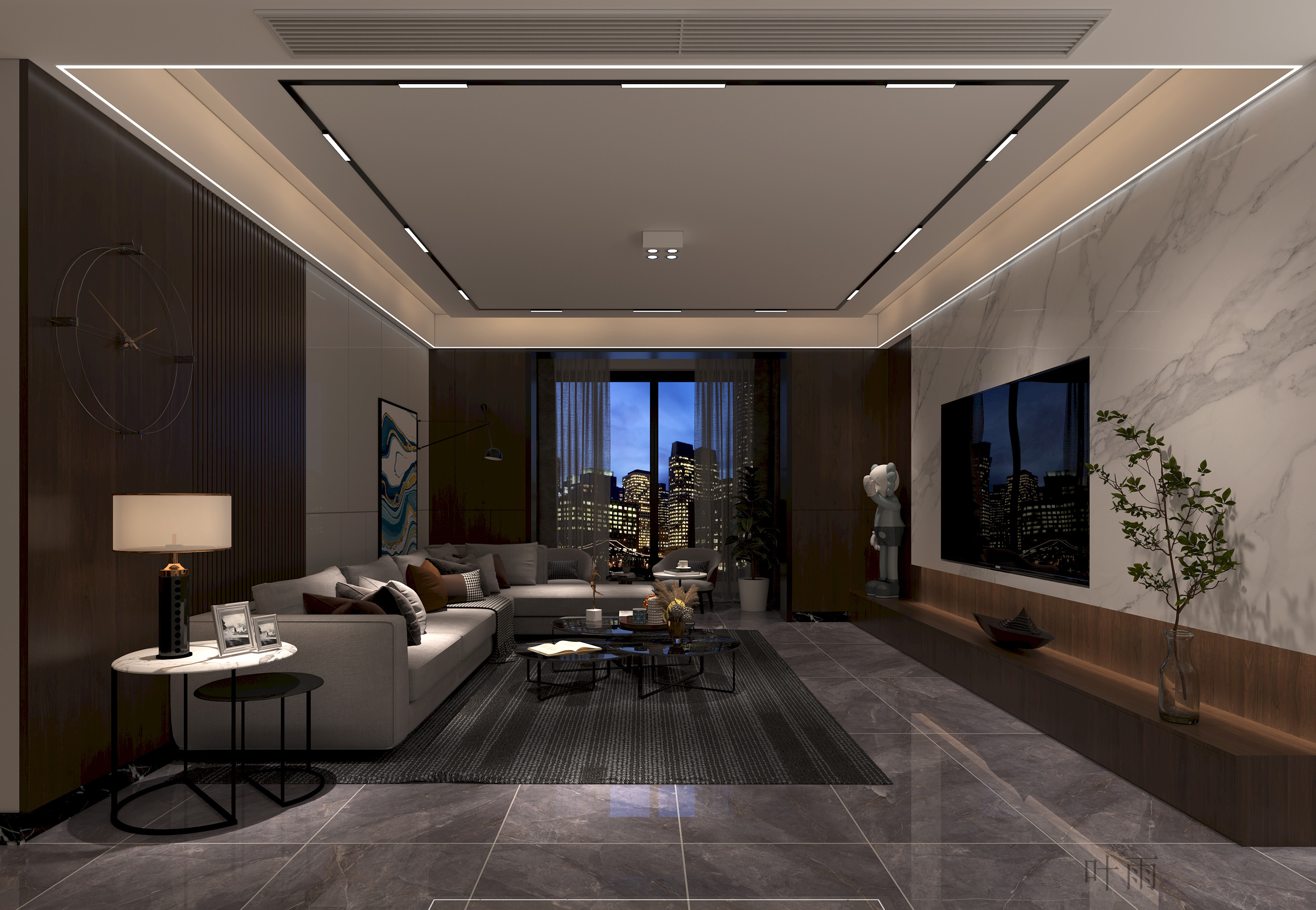 Ҷ��18156076132 (2).jpg