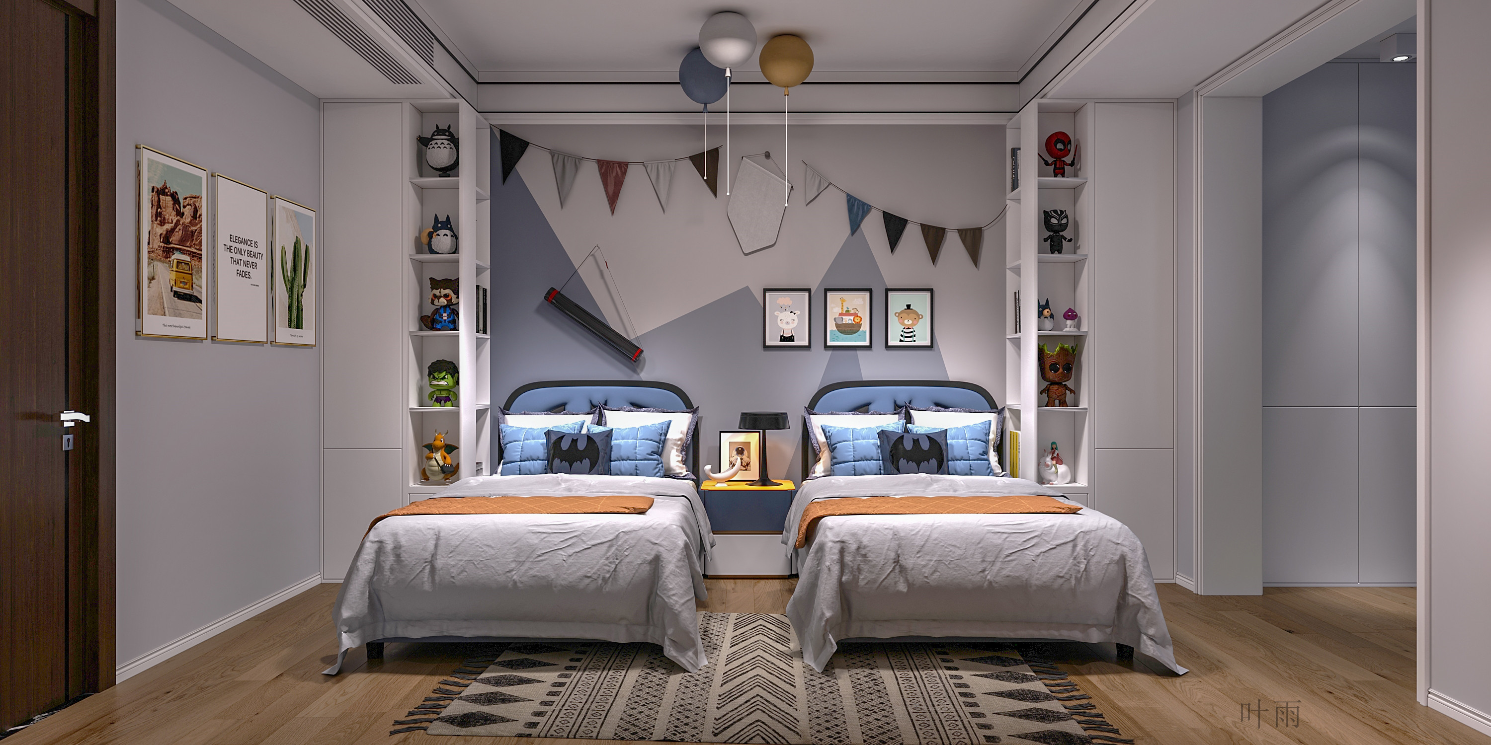 Ҷ��18156076132 (3).jpg