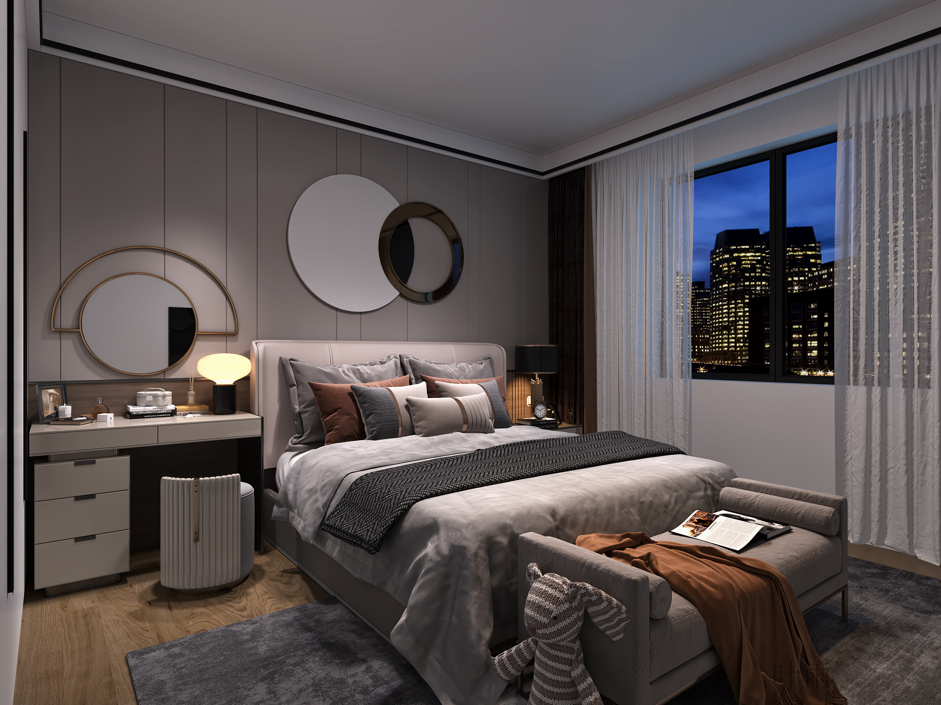 Ҷ��18156076132 (5).jpg