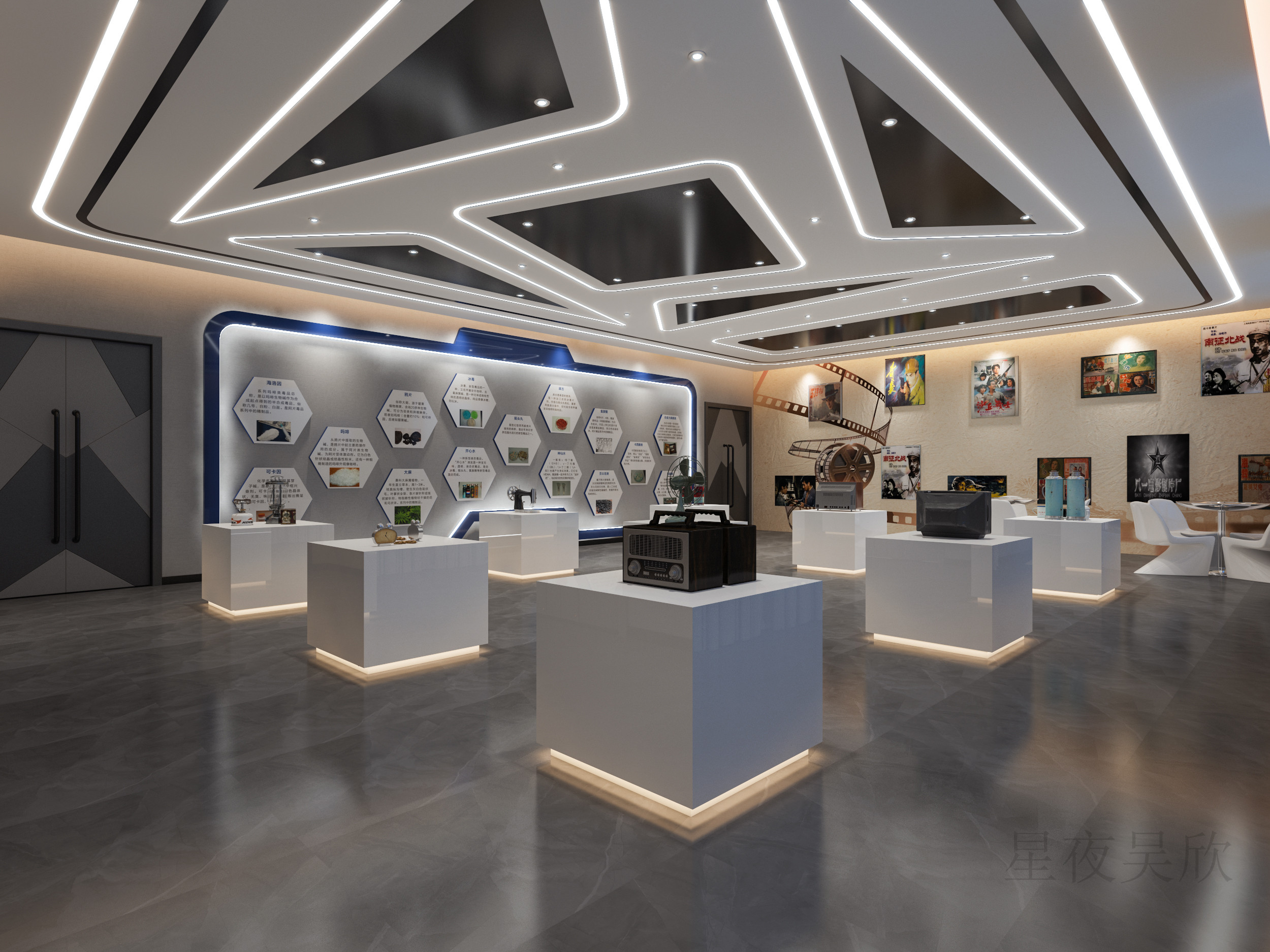 ����15056970138 (2).jpg