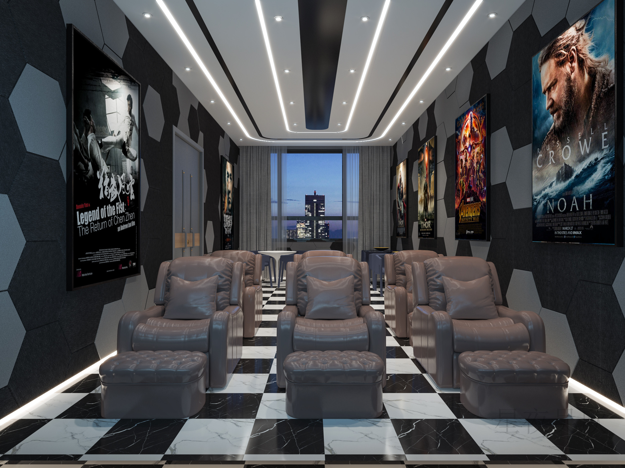 ����15056970138 (3).jpg