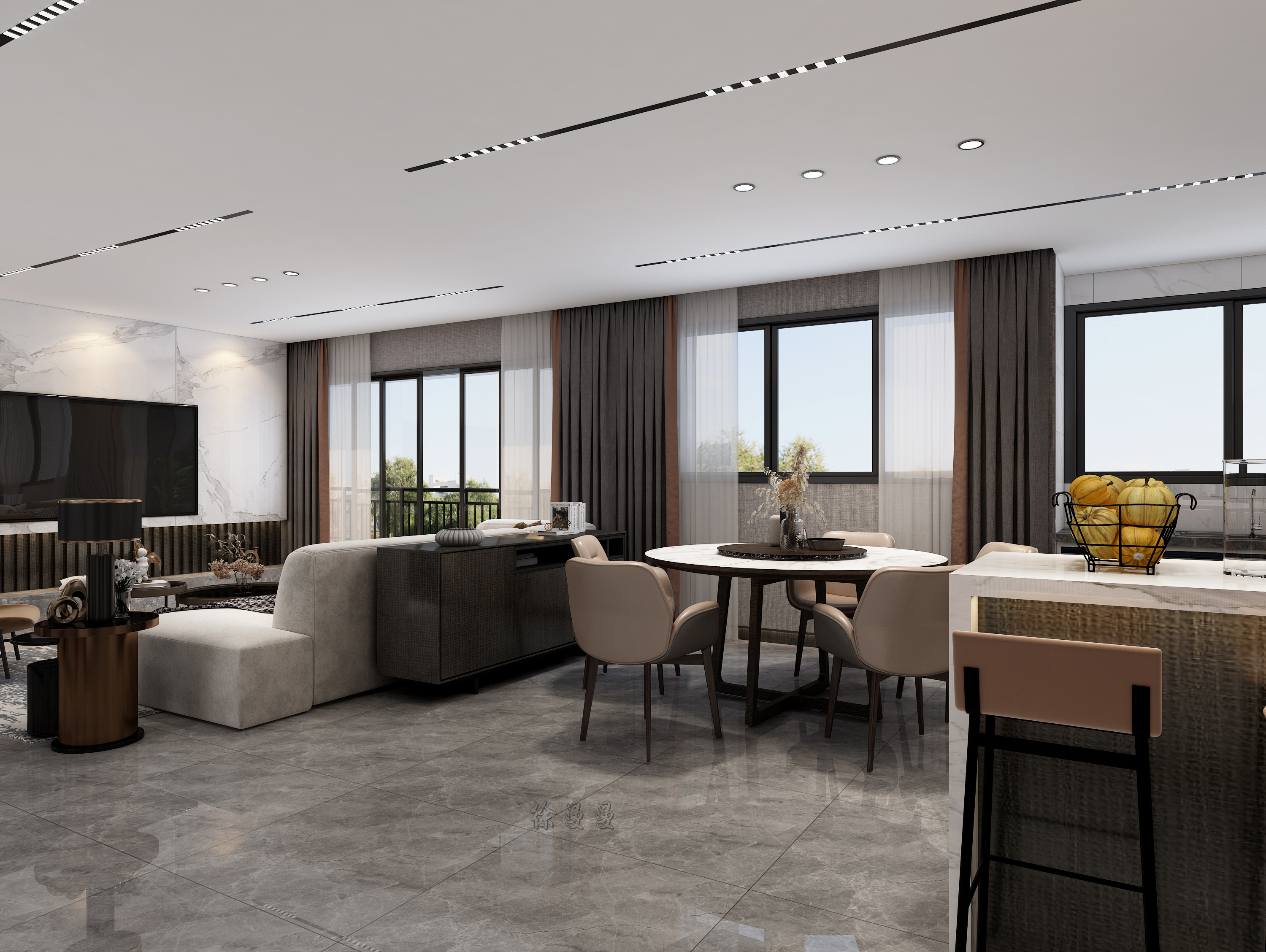 ������L15105695375 (1).jpg