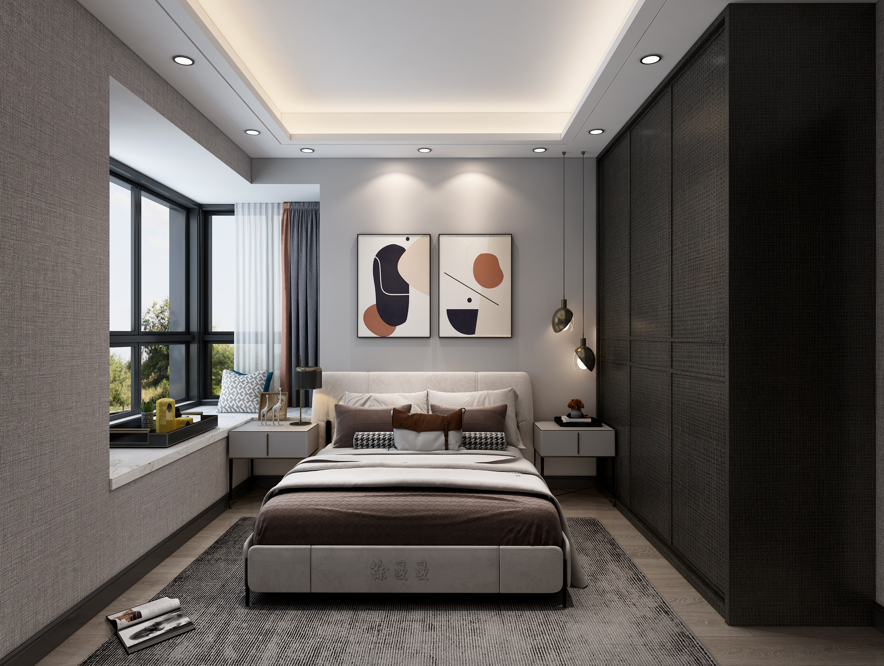 ������L15105695375 (2).jpg