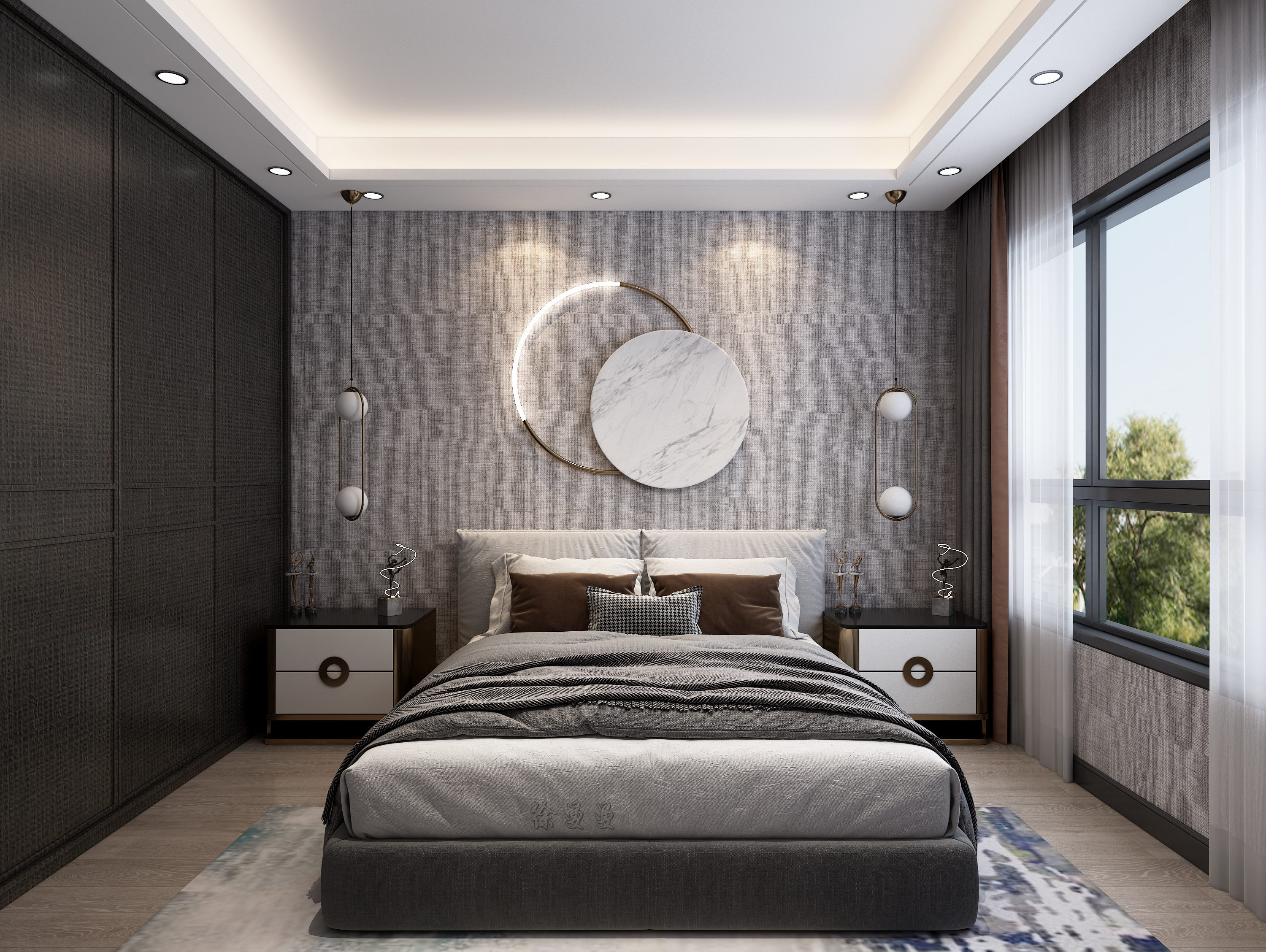 ������L15105695375 (3).jpg