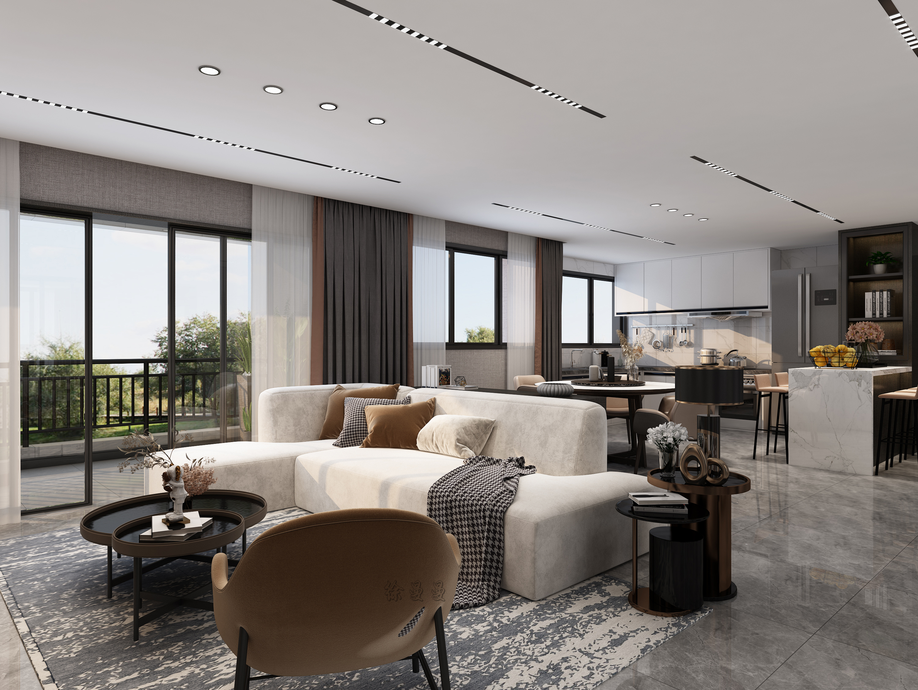 ������L15105695375 (4).jpg