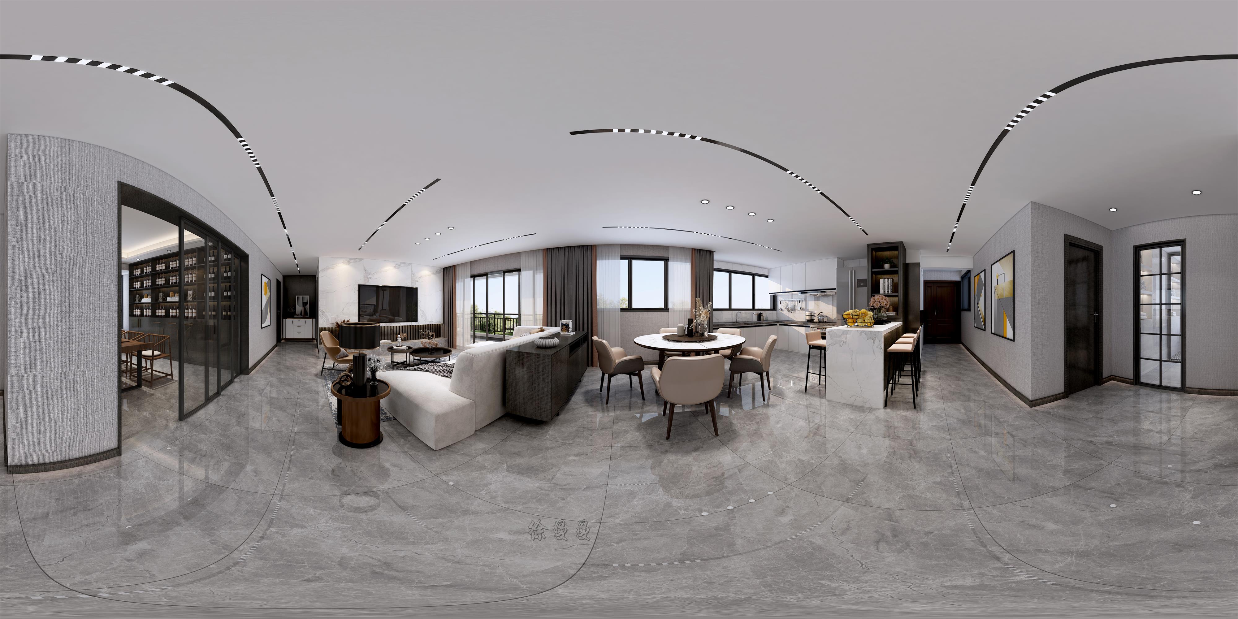 ������L15105695375 (5).jpg