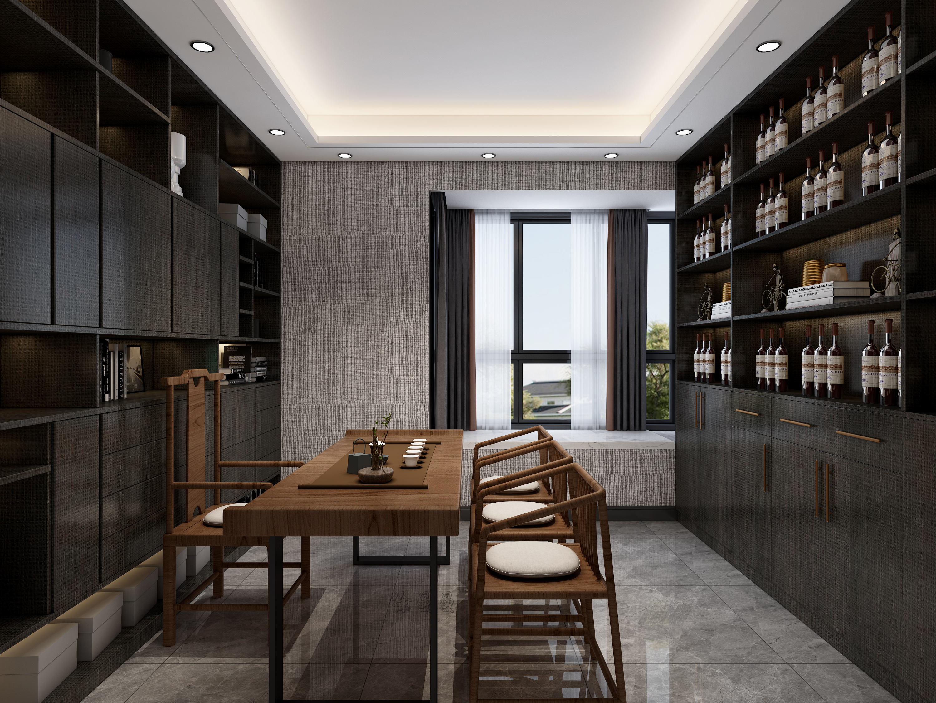 ������L15105695375 (6).jpg