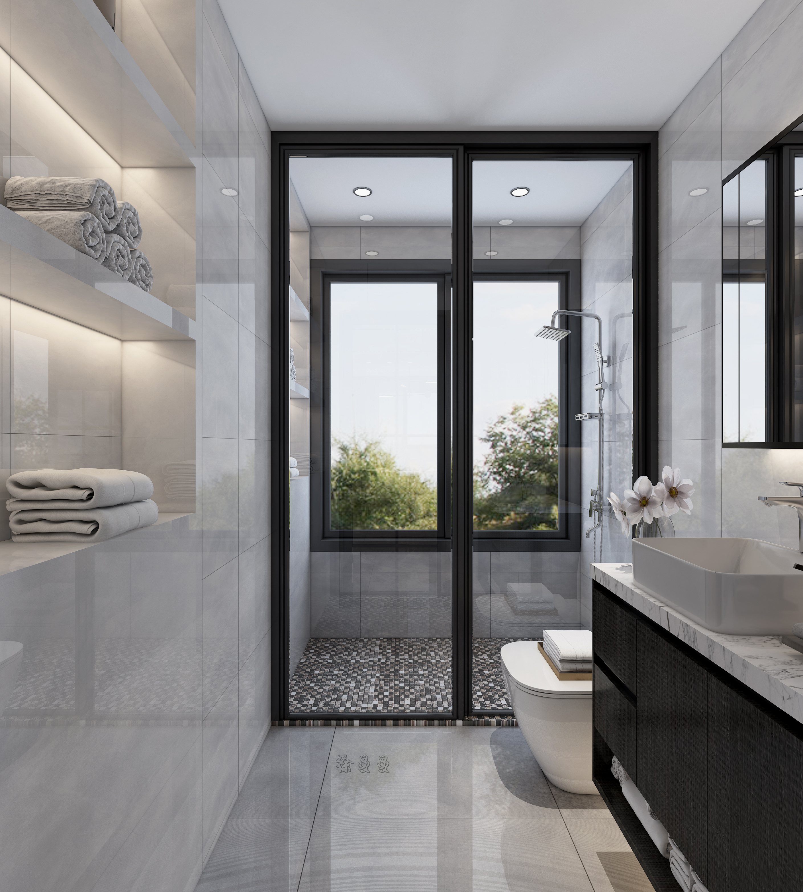 ������L15105695375 (7).jpg