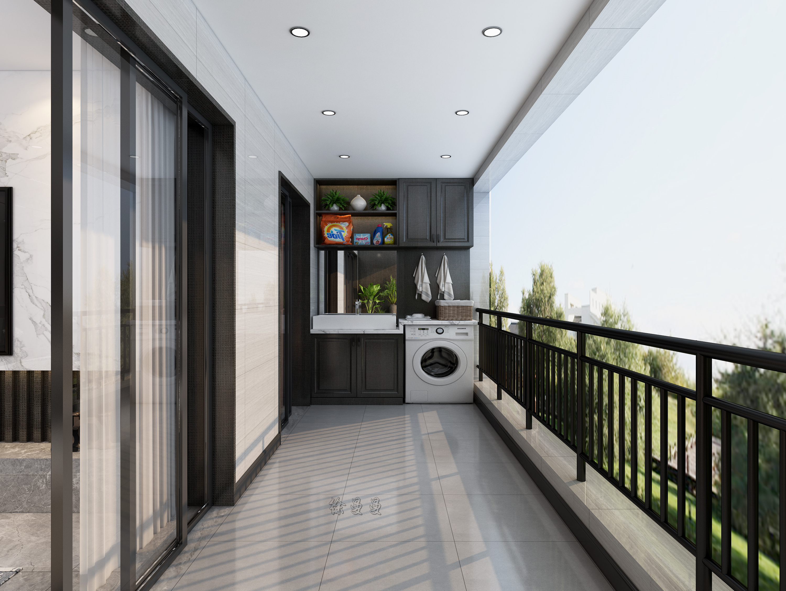 ������L15105695375 (8).jpg