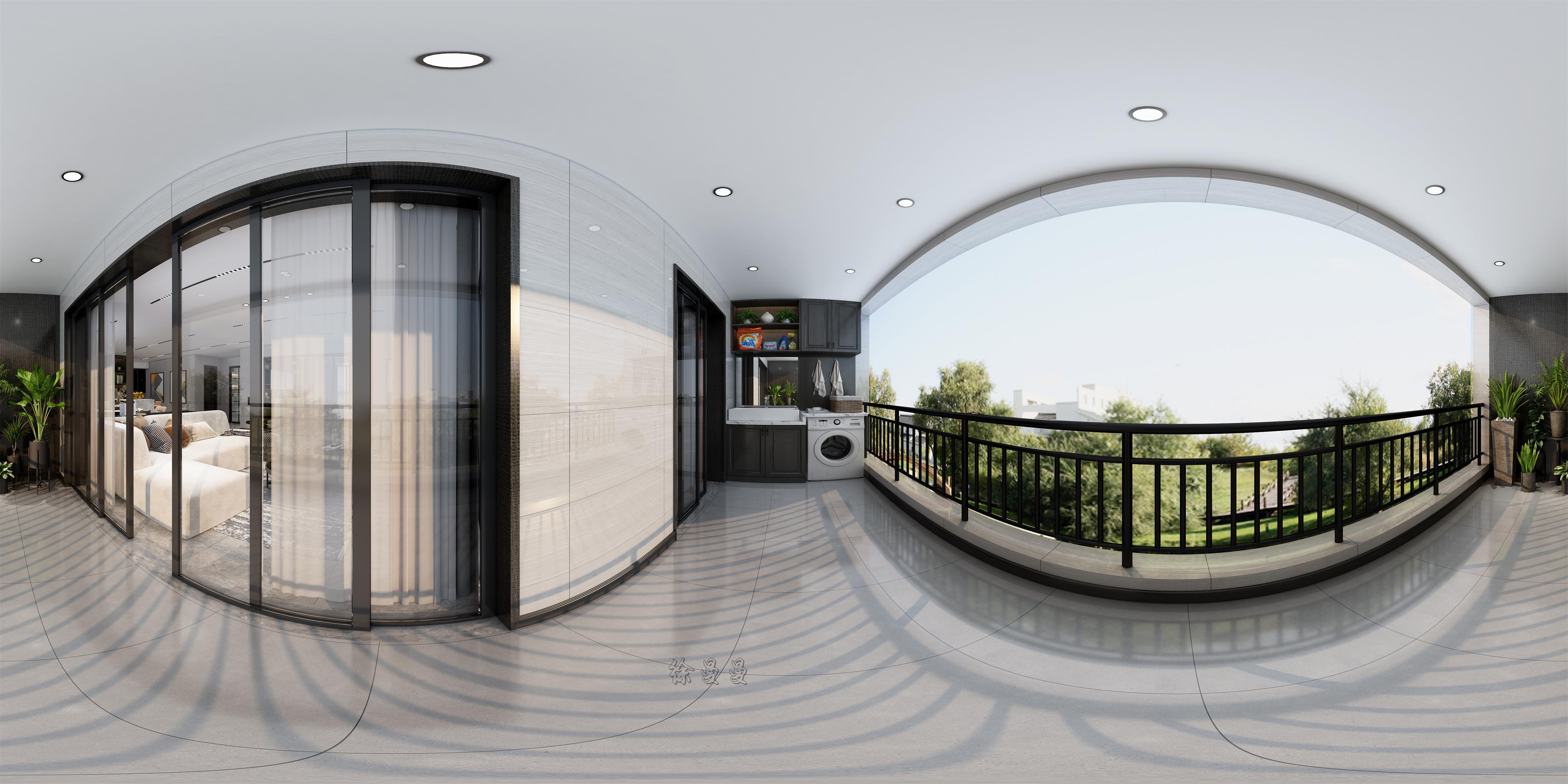 ������L15105695375 (9).jpg