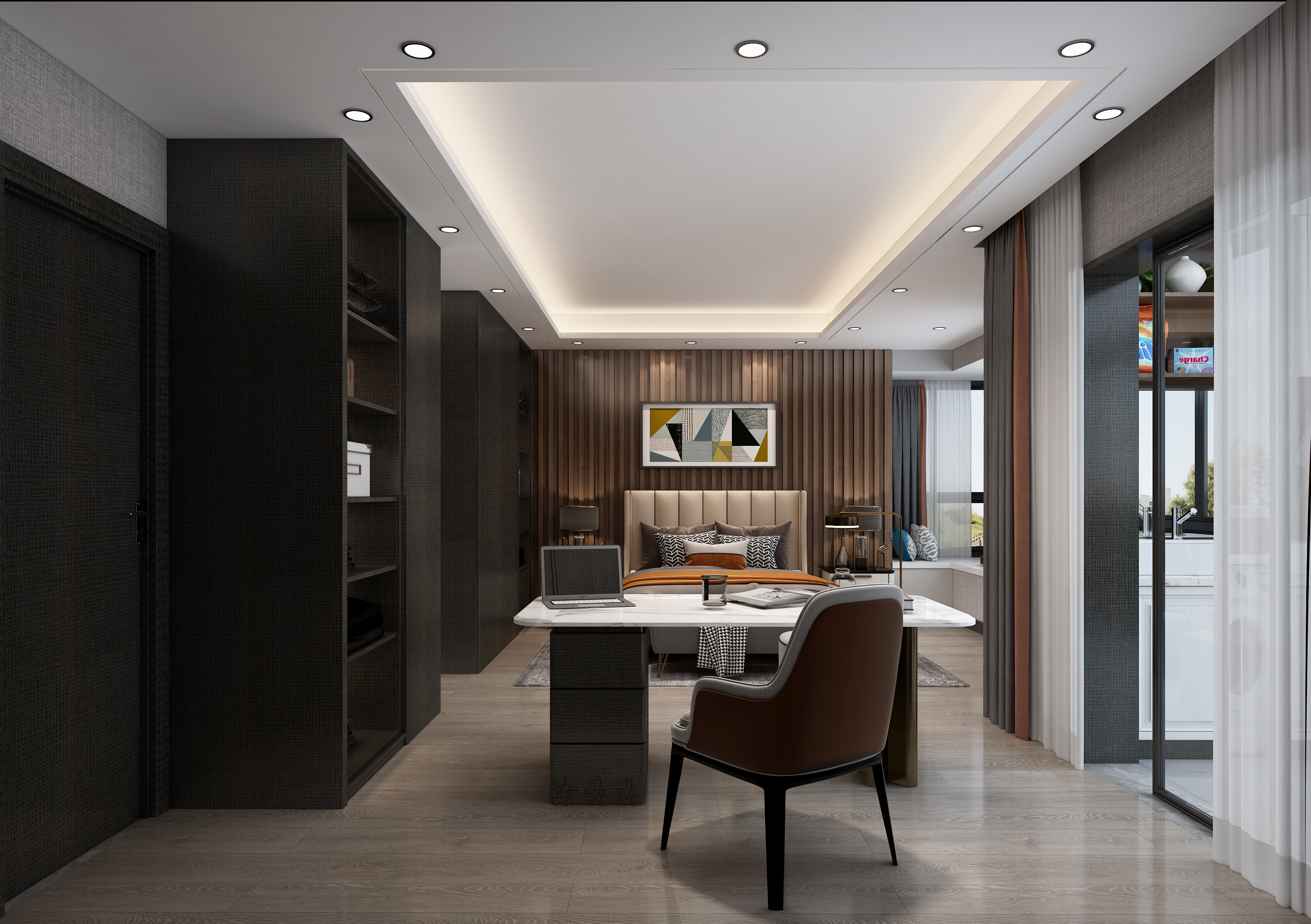 ������L15105695375 (10).jpg