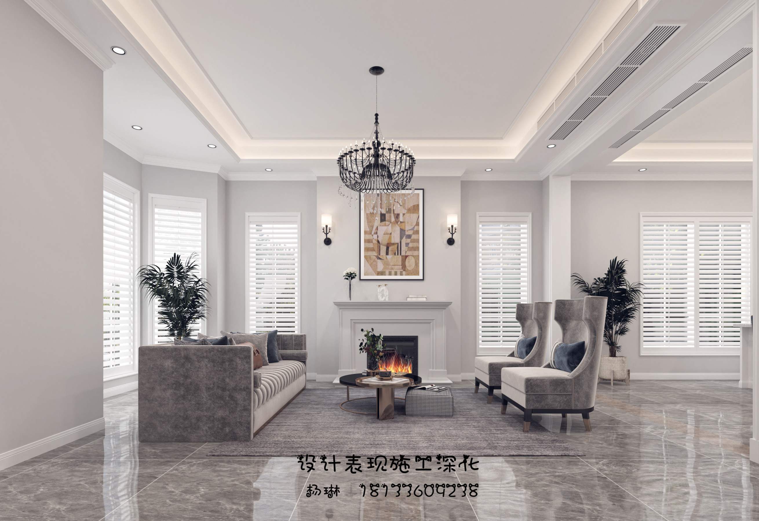 MAX_Camera008 ����.jpg