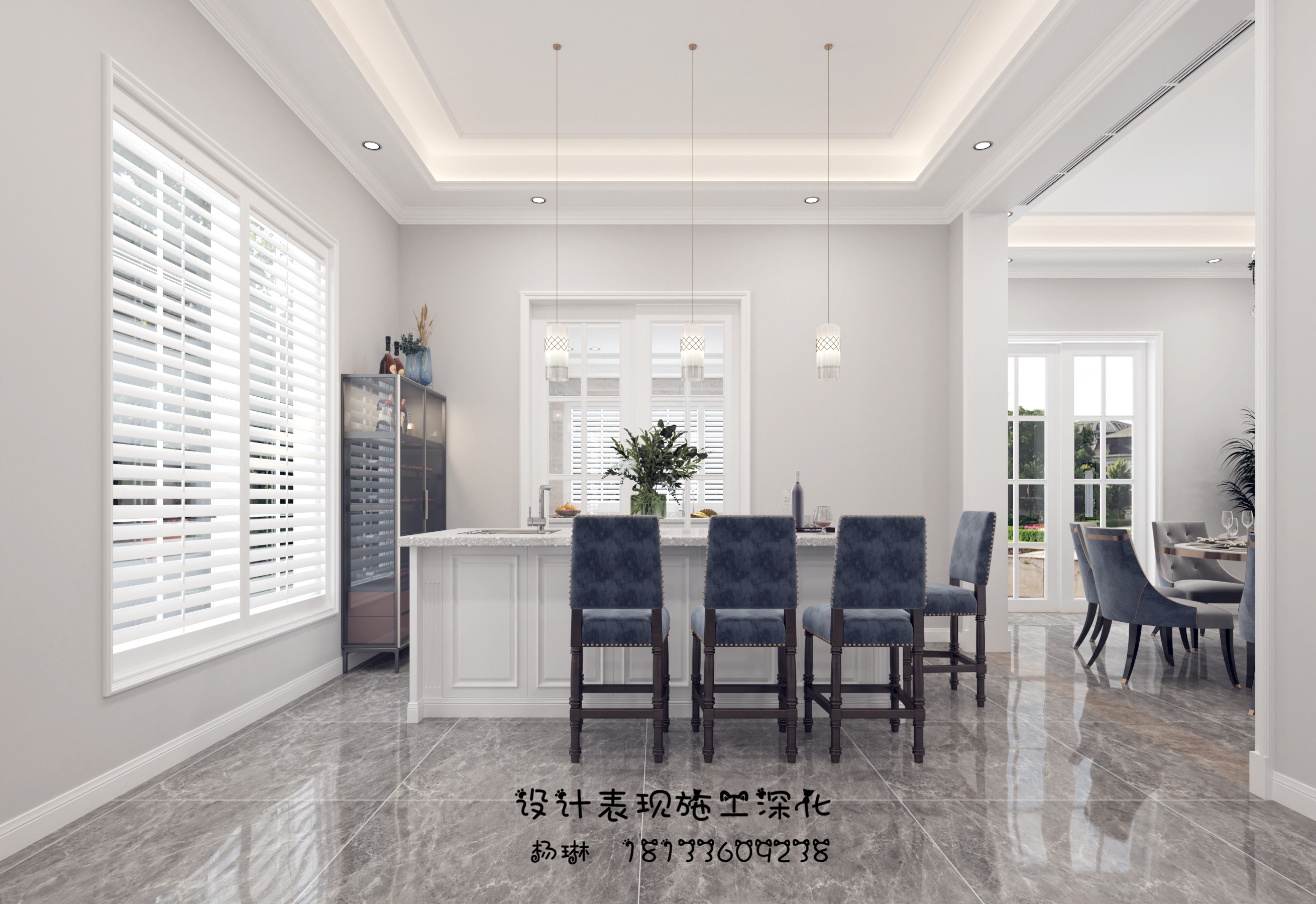 MAX_Camera010 ����.jpg