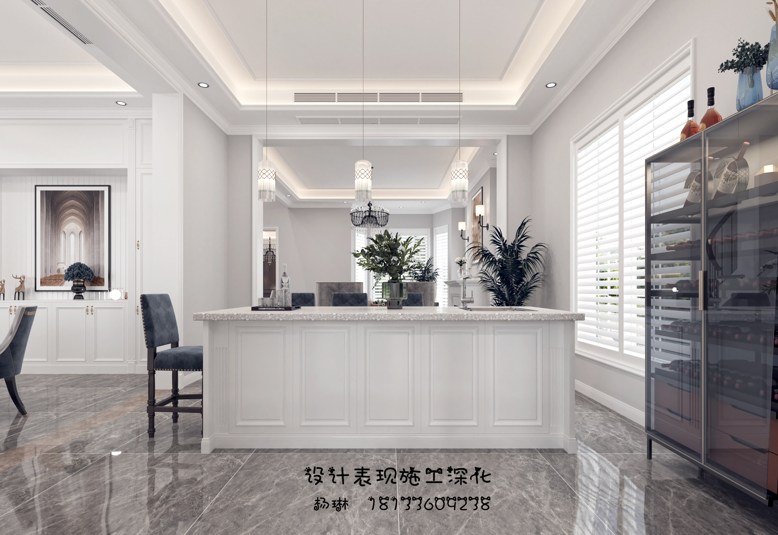 MAX_Camera011 ����.jpg